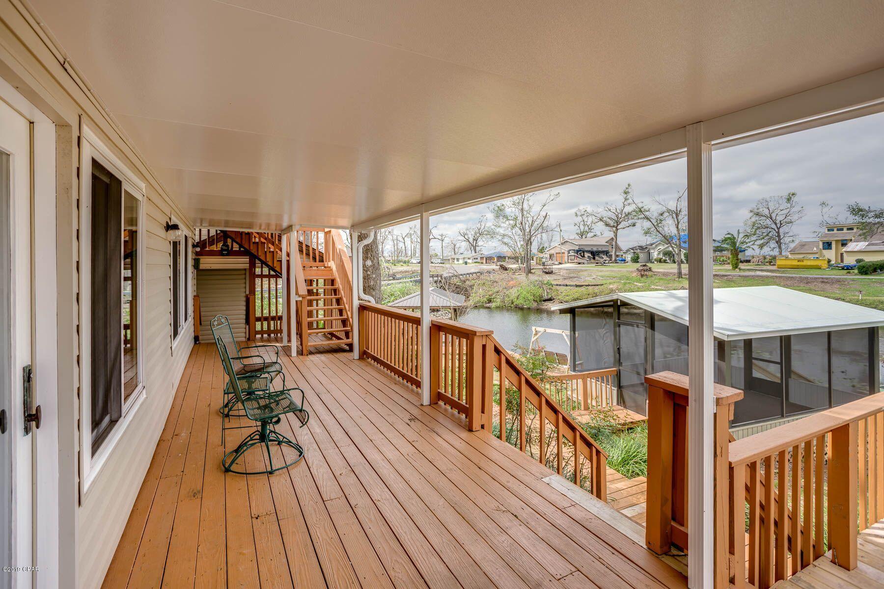 Highpoint 1st Add - Residential