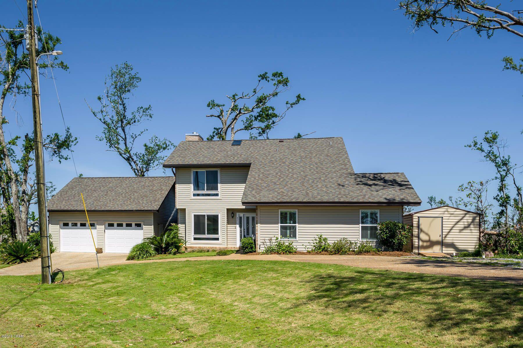 Highpoint 1st Add - Residential