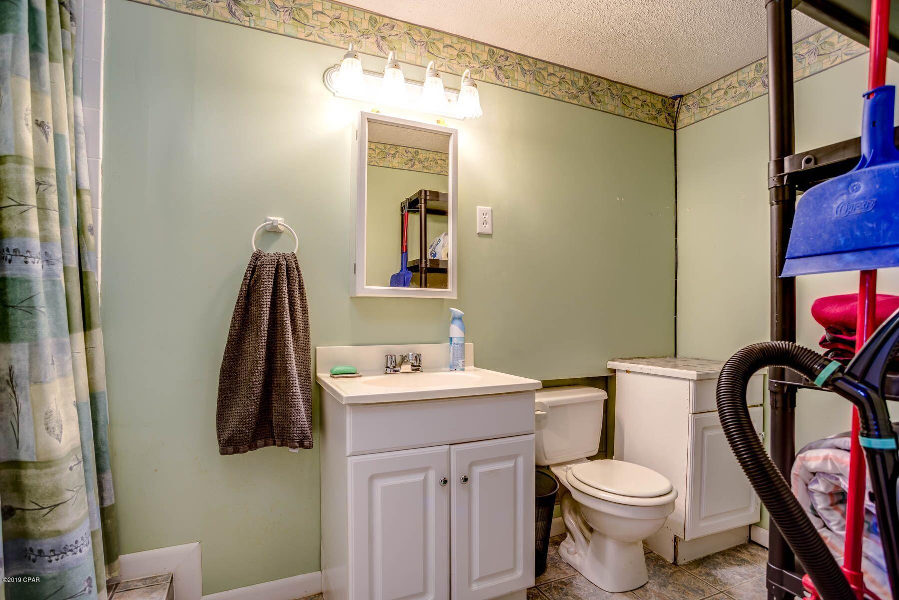 Highpoint 1st Add - Residential