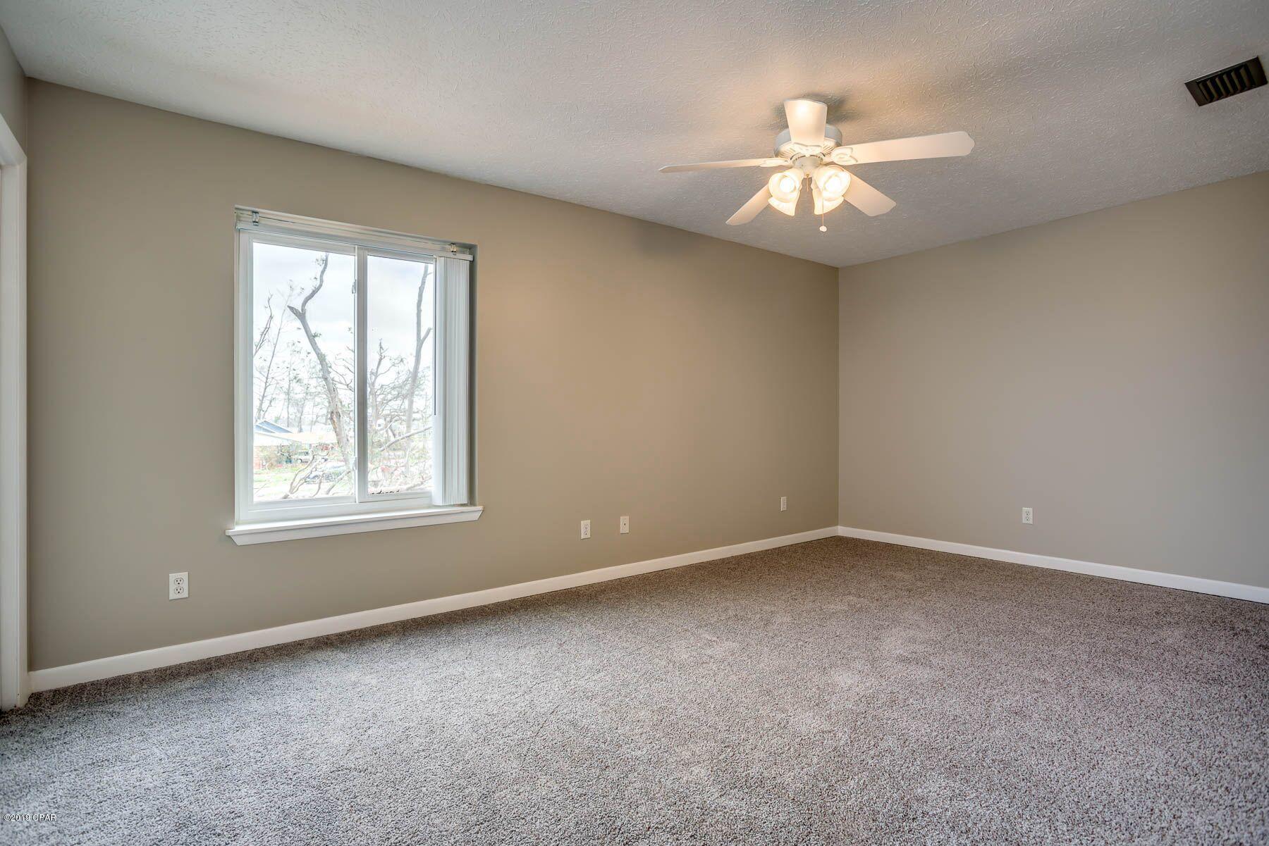 Highpoint 1st Add - Residential