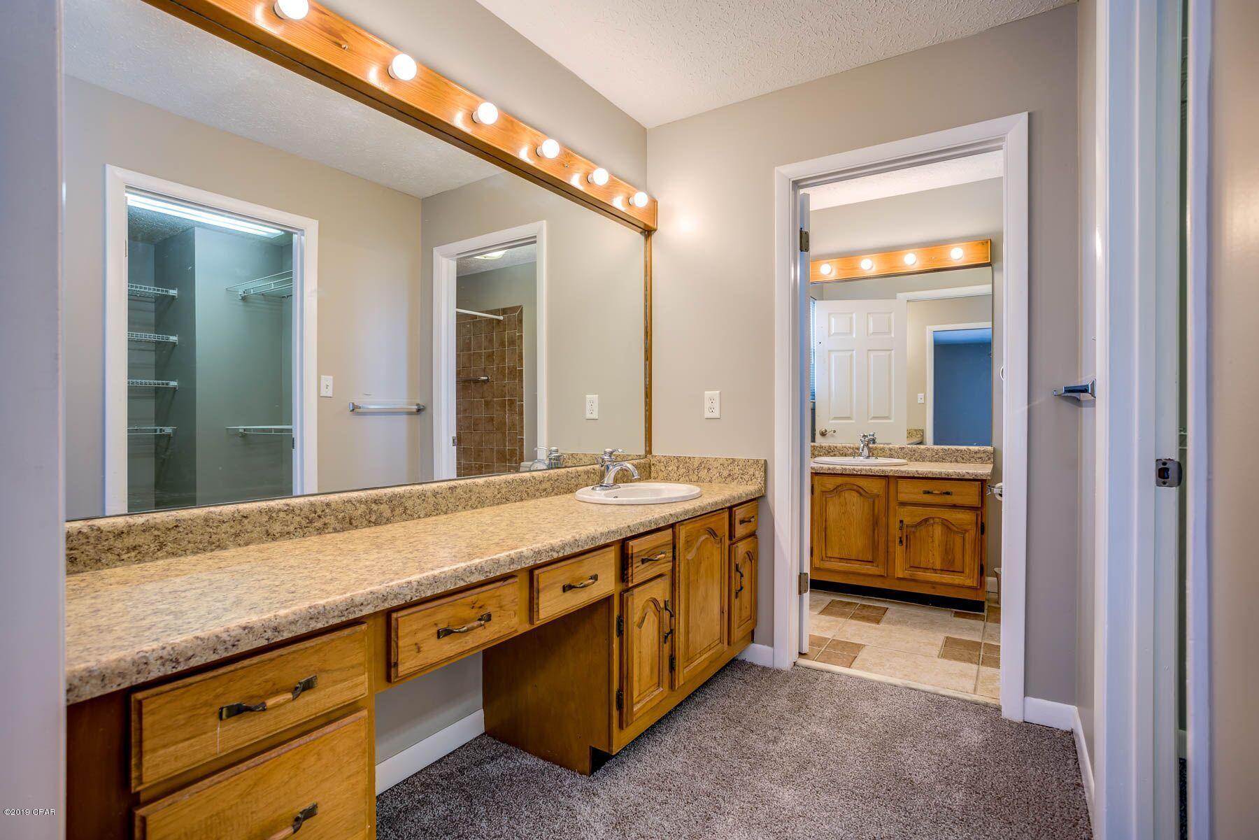 Highpoint 1st Add - Residential