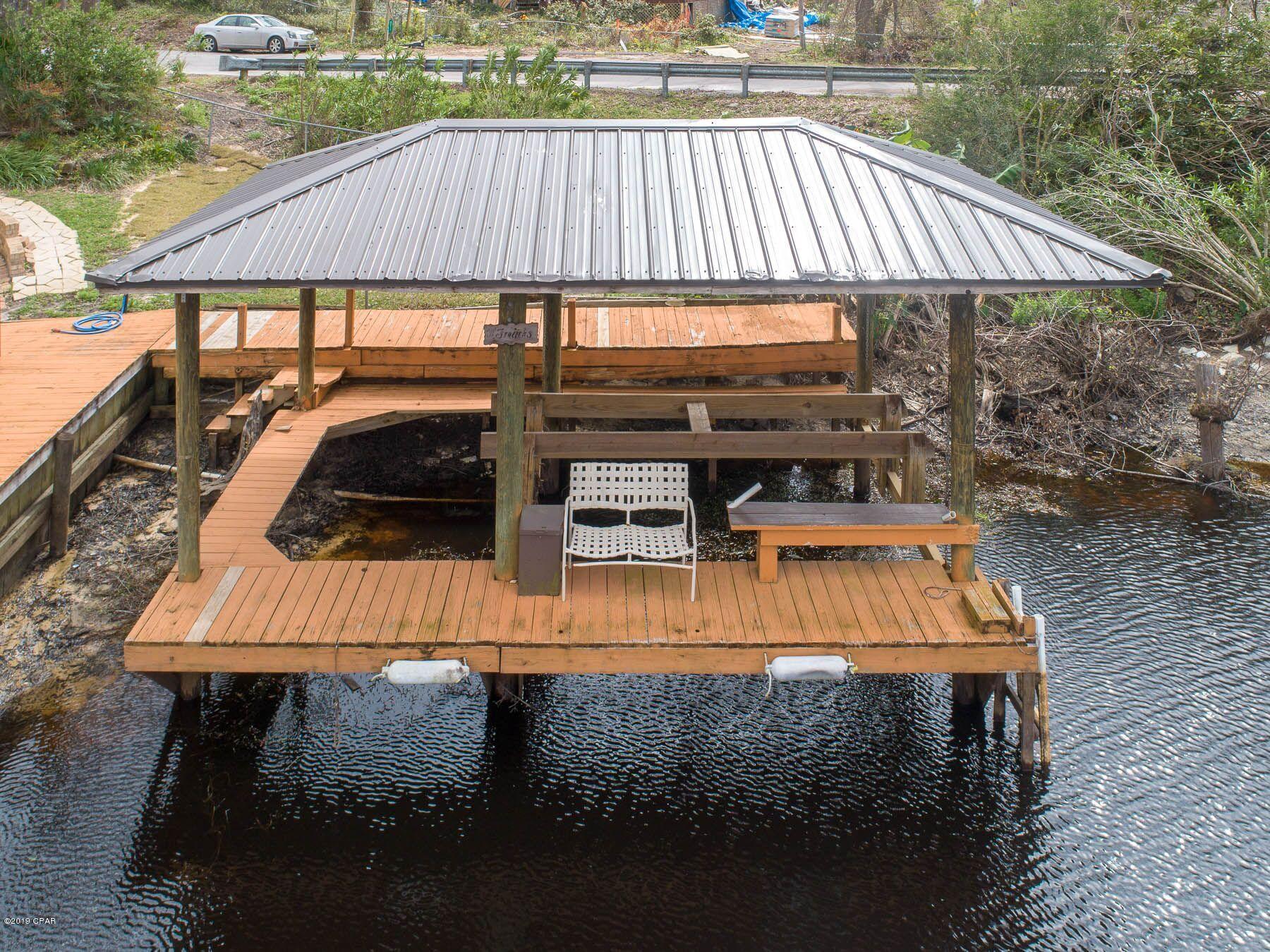 Highpoint 1st Add - Residential