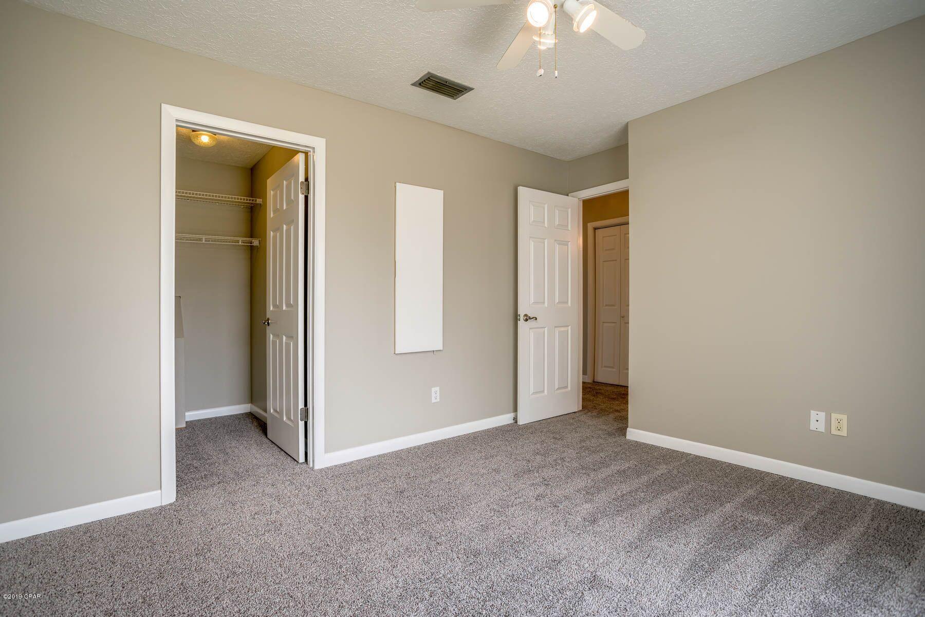 Highpoint 1st Add - Residential