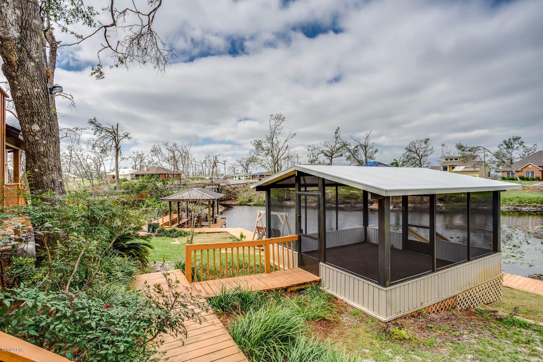 Highpoint 1st Add - Residential