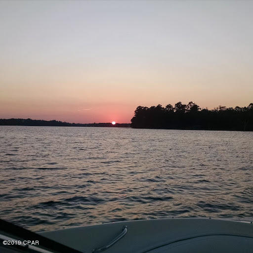 Highpoint 1st Add - Residential