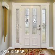 Highpoint 1st Add - Residential