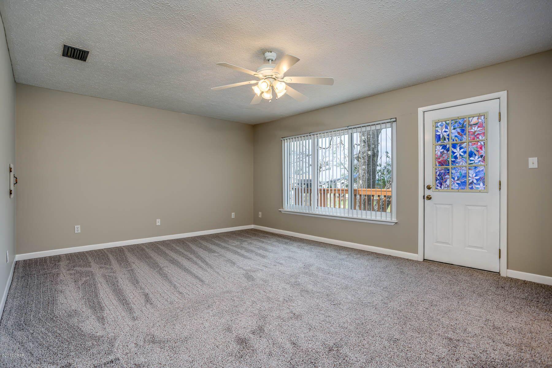 Highpoint 1st Add - Residential