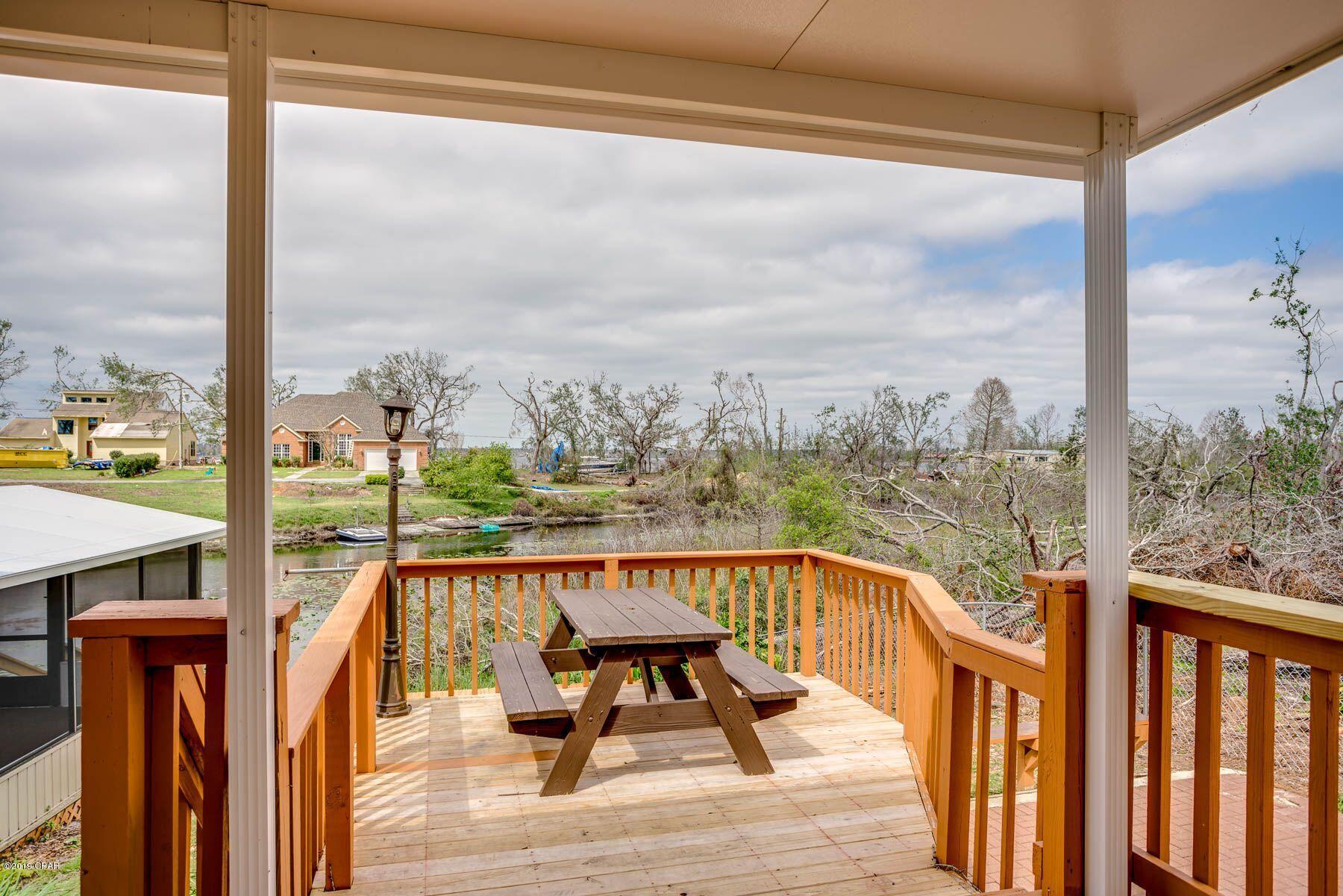 Highpoint 1st Add - Residential