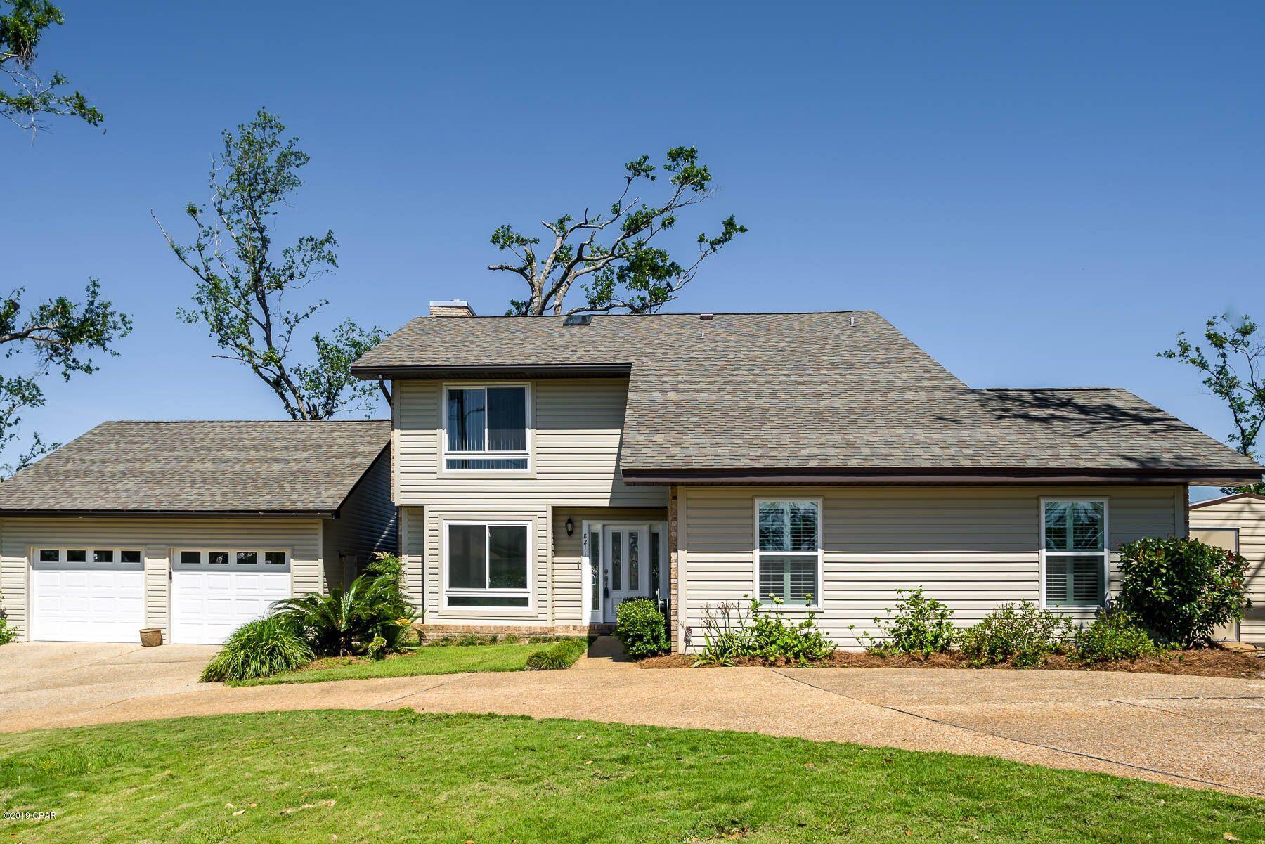 Highpoint 1st Add - Residential