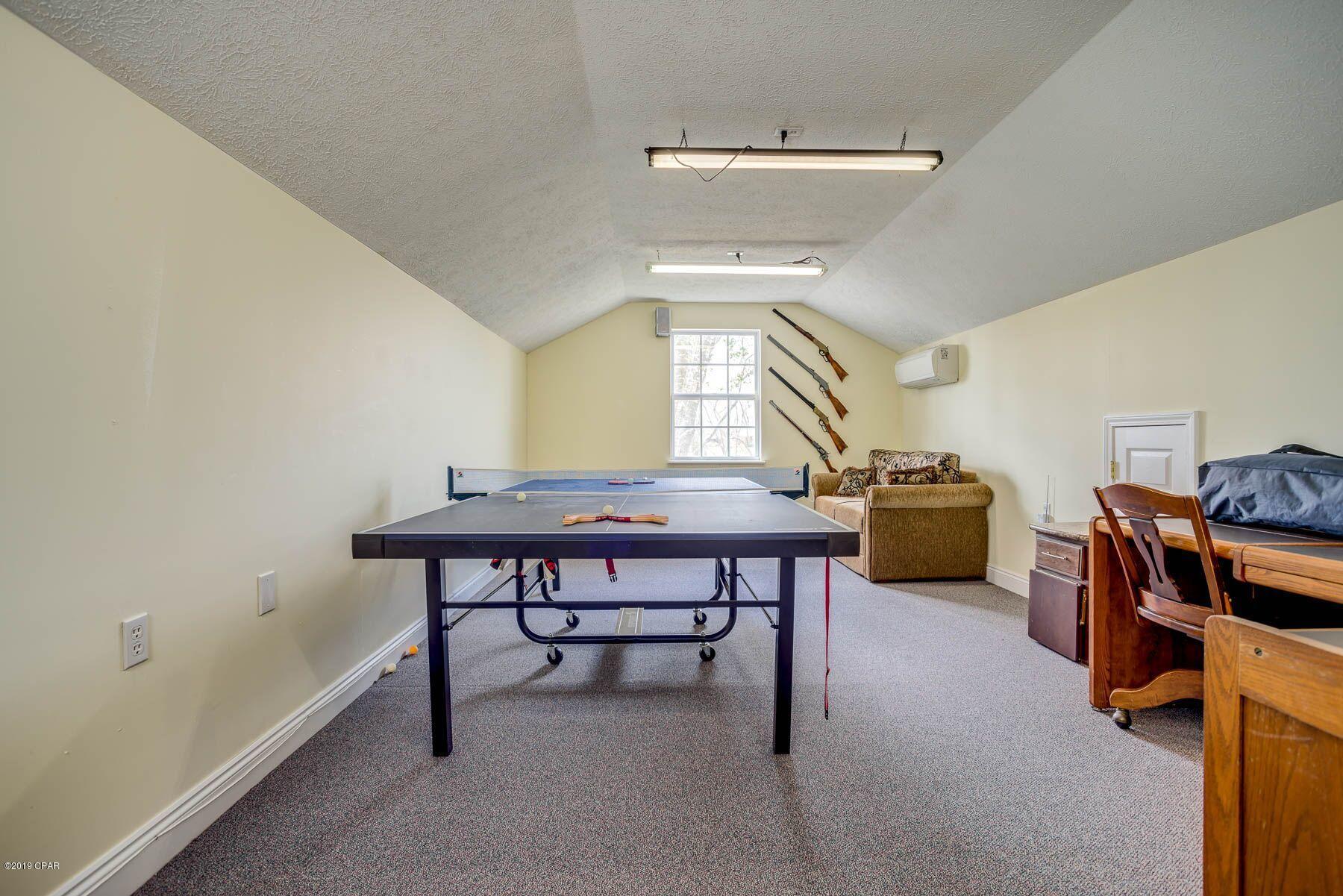 Highpoint 1st Add - Residential