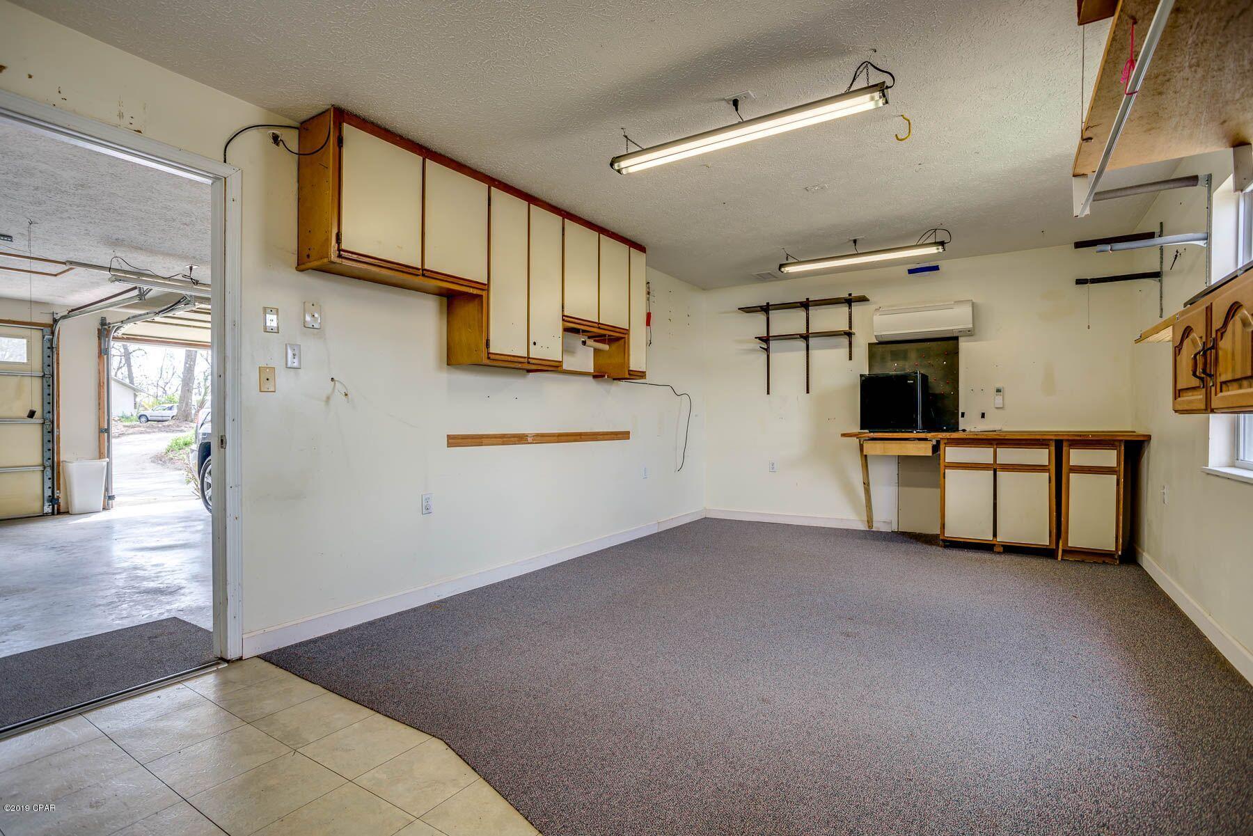 Highpoint 1st Add - Residential