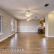 Highpoint 1st Add - Residential