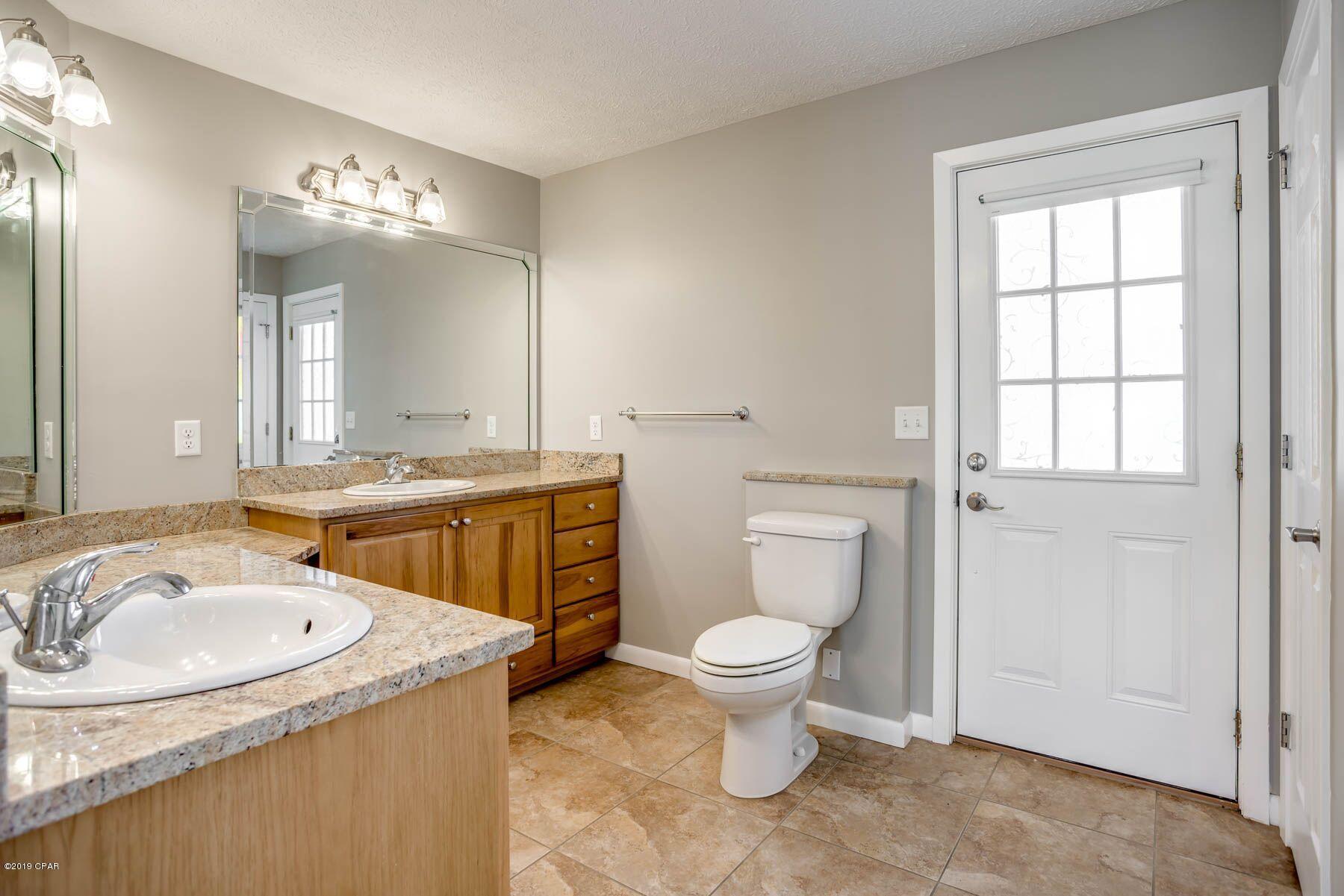 Highpoint 1st Add - Residential