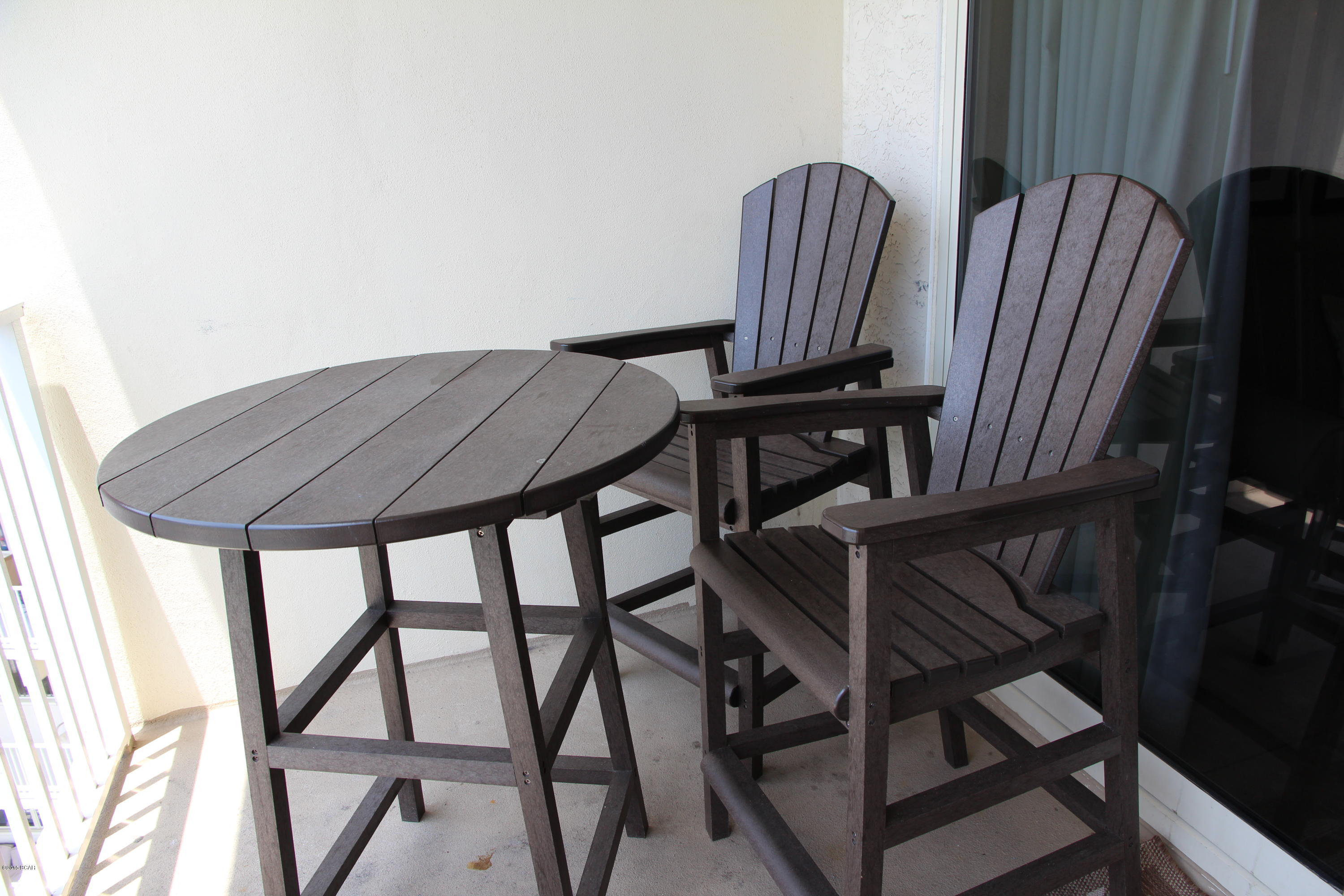 Shores Of Panama Phase I - Residential