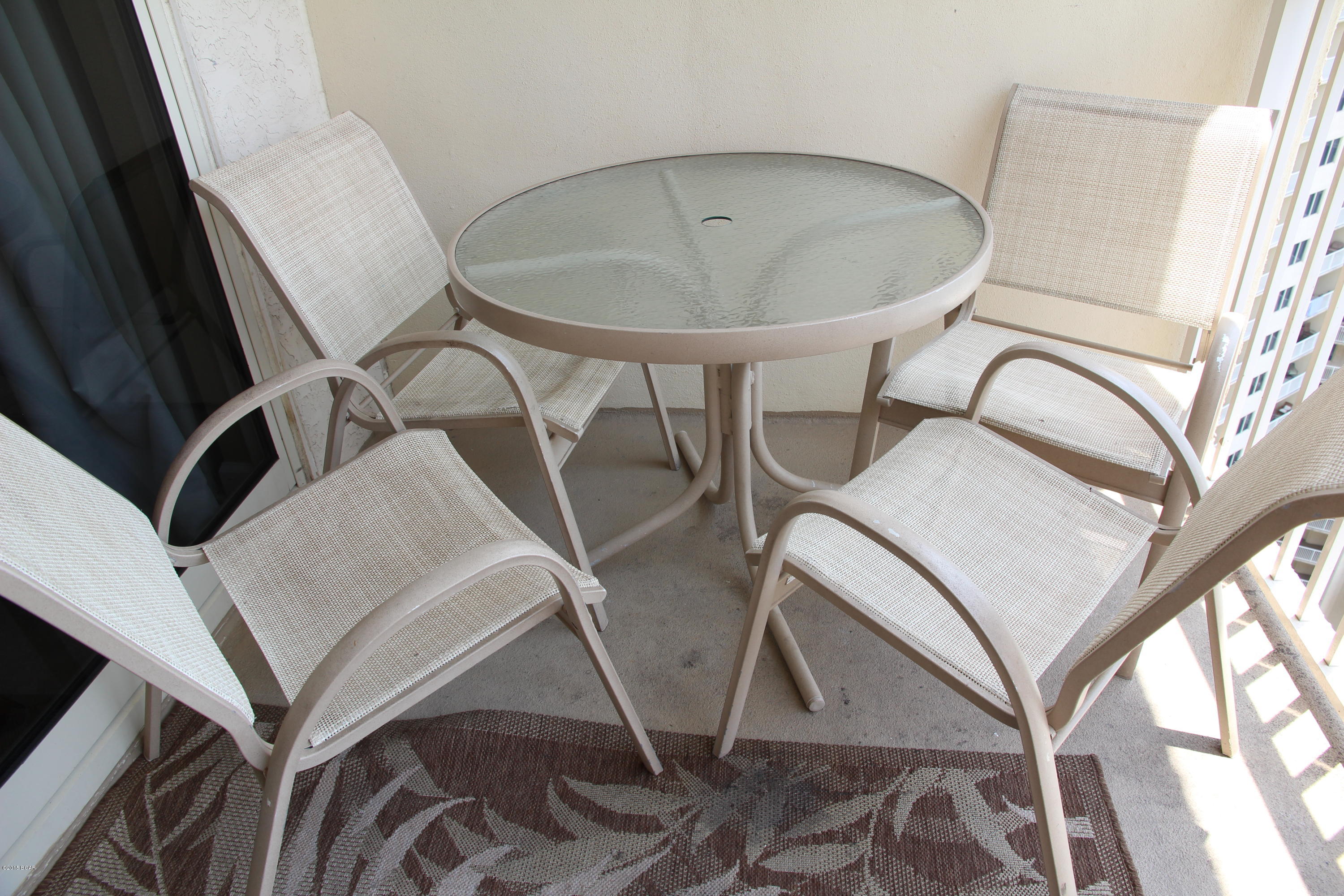 Shores Of Panama Phase I - Residential