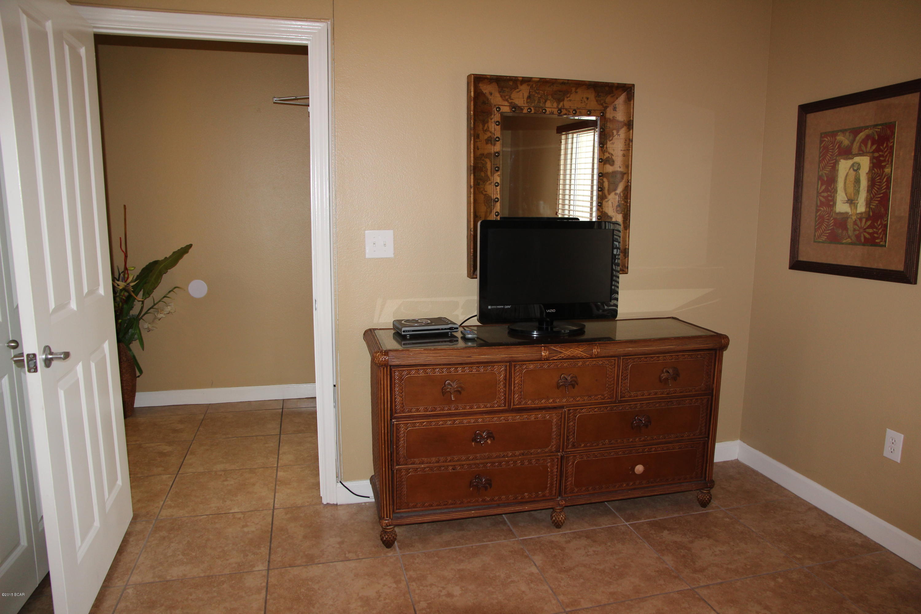 Shores Of Panama Phase I - Residential