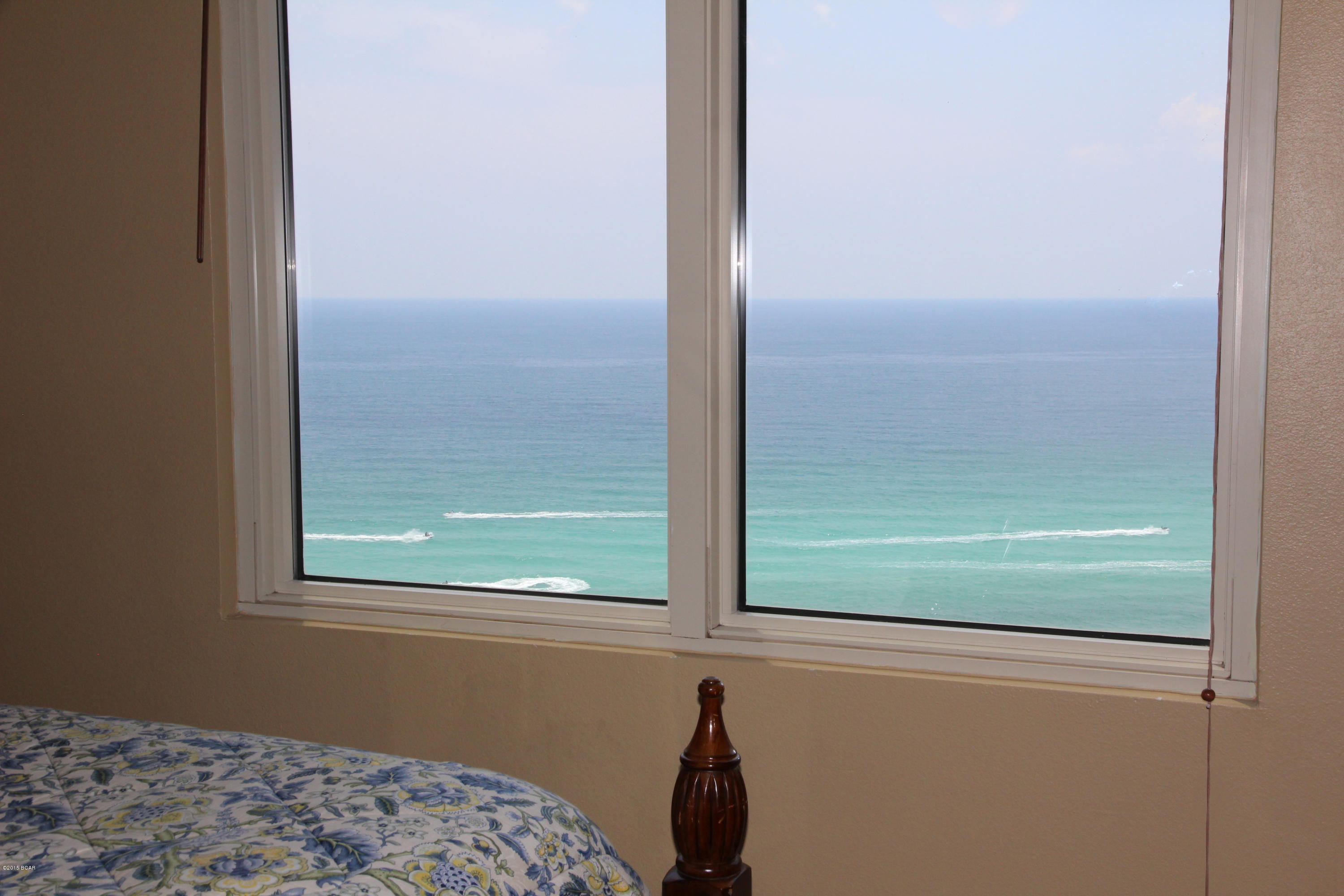 Shores Of Panama Phase I - Residential