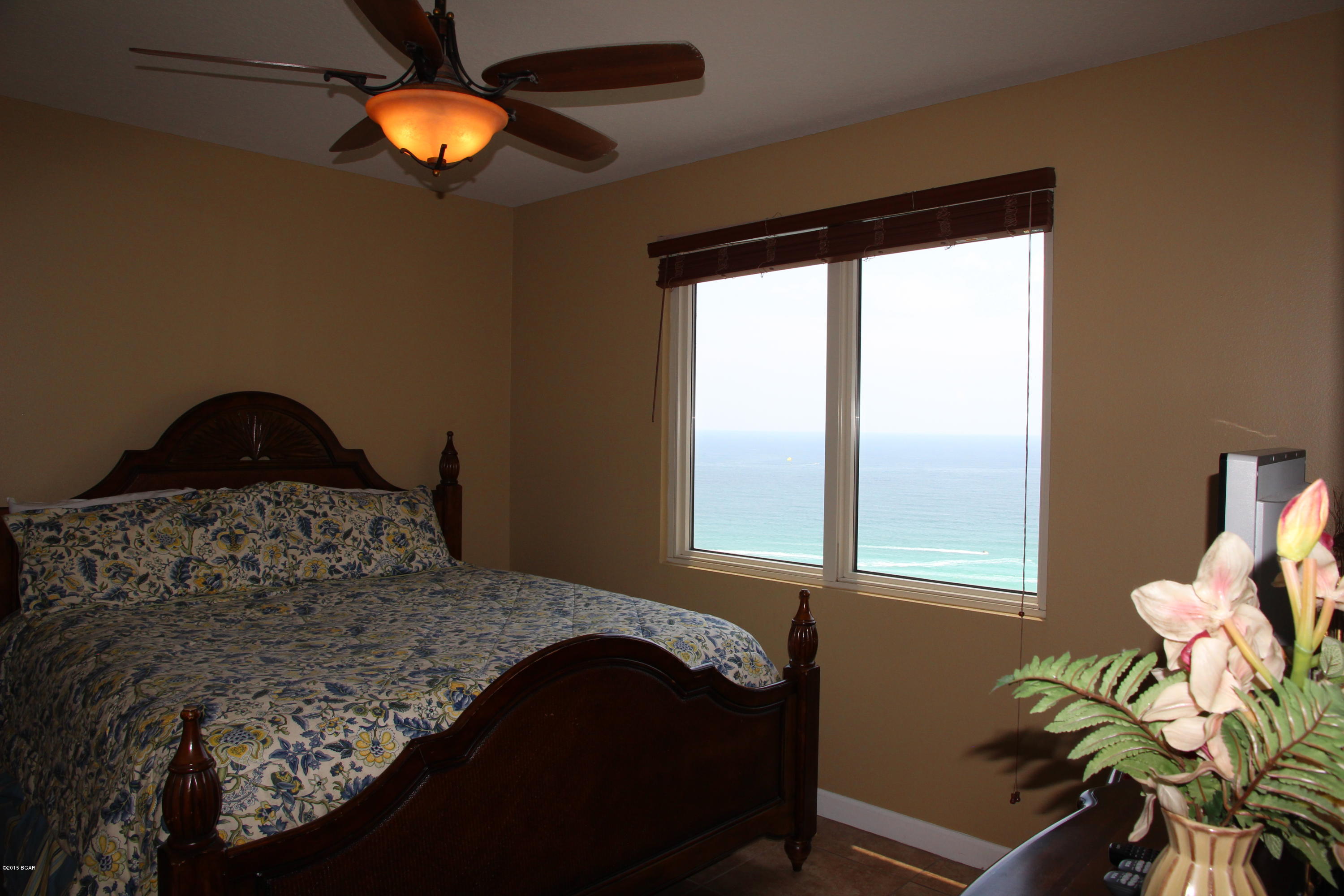 Shores Of Panama Phase I - Residential