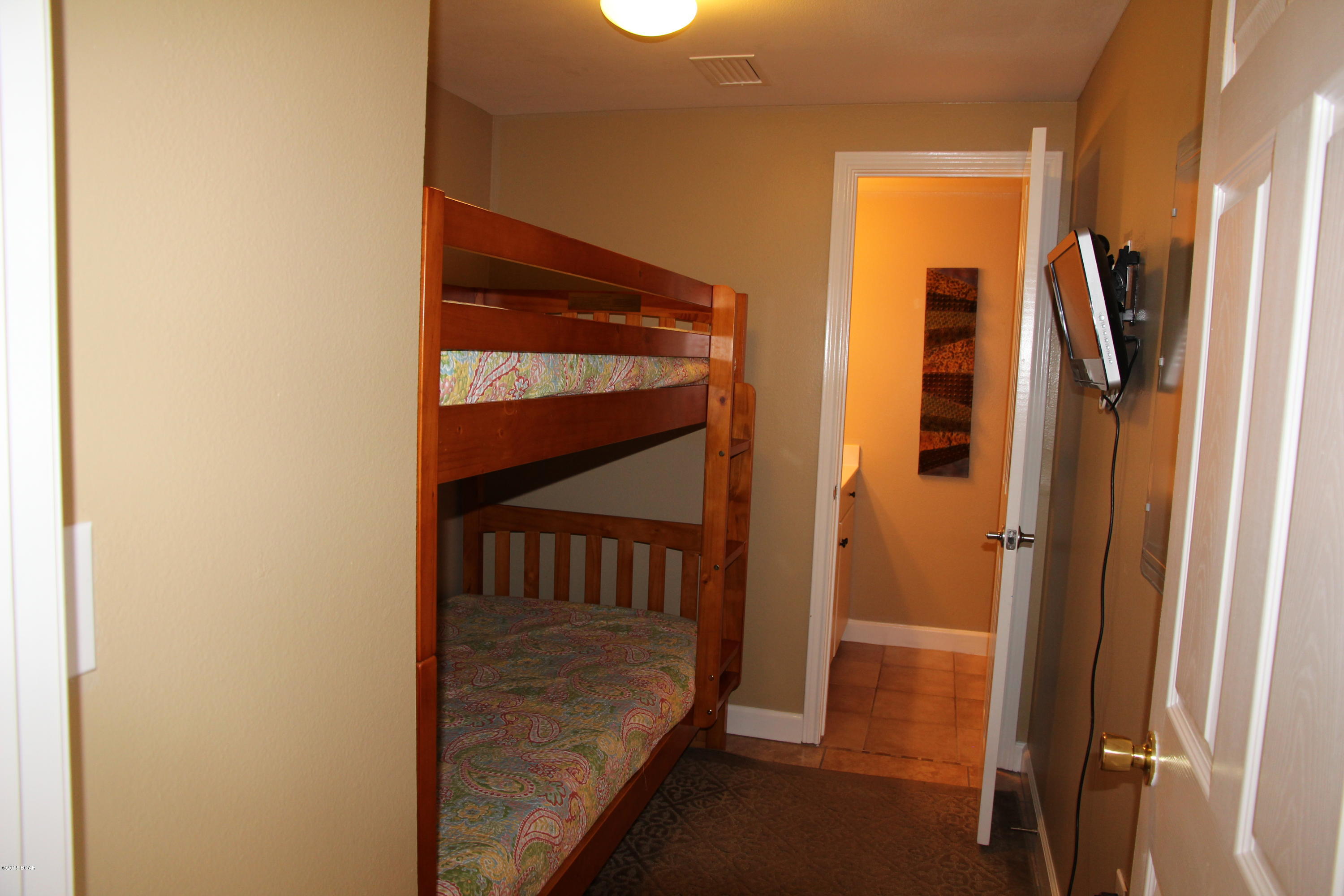 Shores Of Panama Phase I - Residential