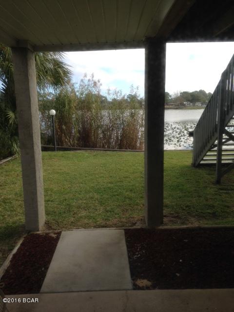 Lullwater Beach - Residential