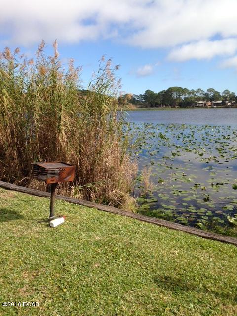 Lullwater Beach - Residential