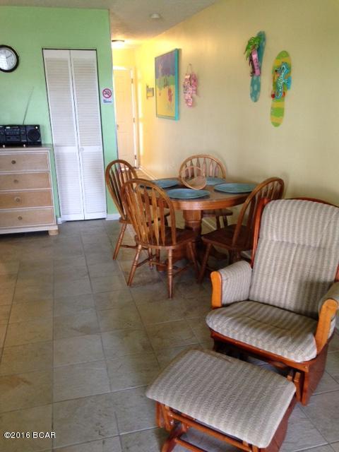 Lullwater Beach - Residential