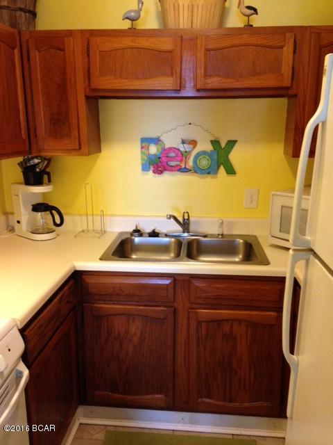 Lullwater Beach - Residential