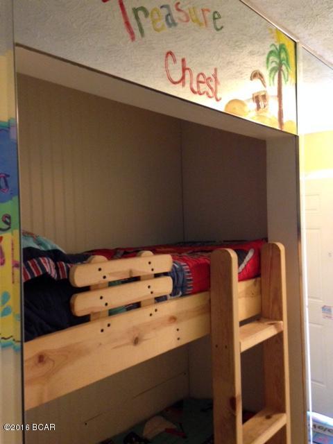 Lullwater Beach - Residential