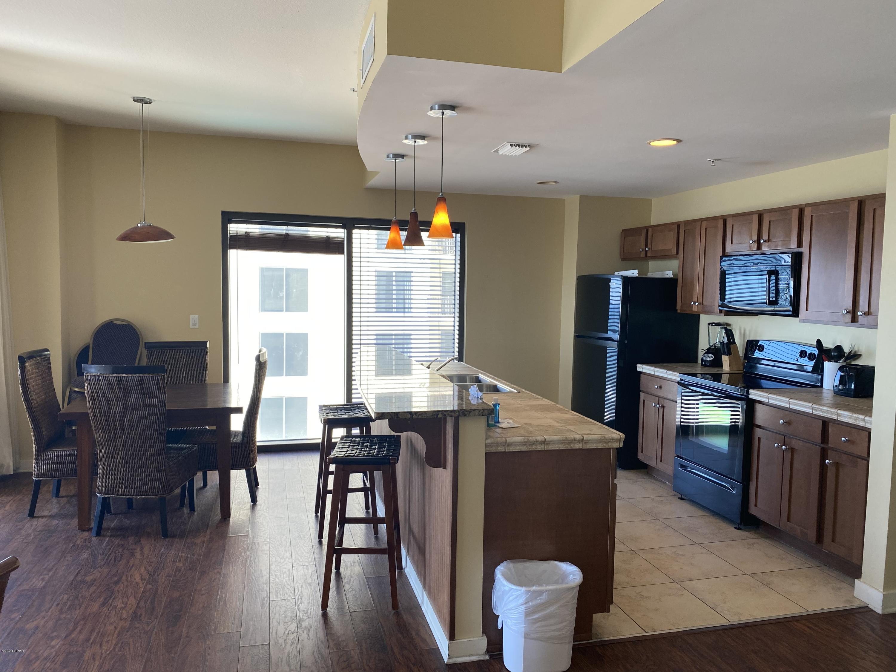 Origin At Seahaven - Residential