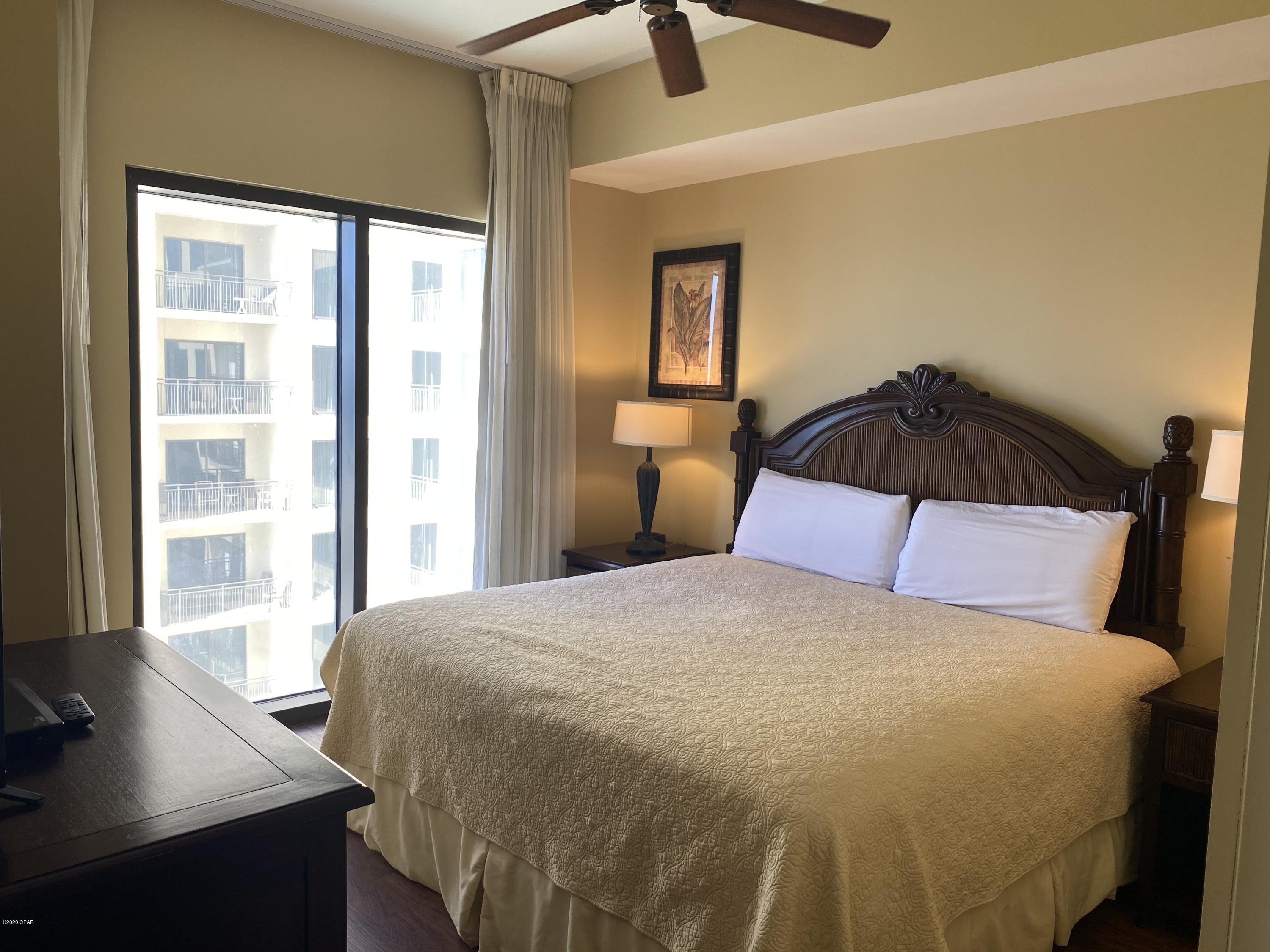 Origin At Seahaven - Residential