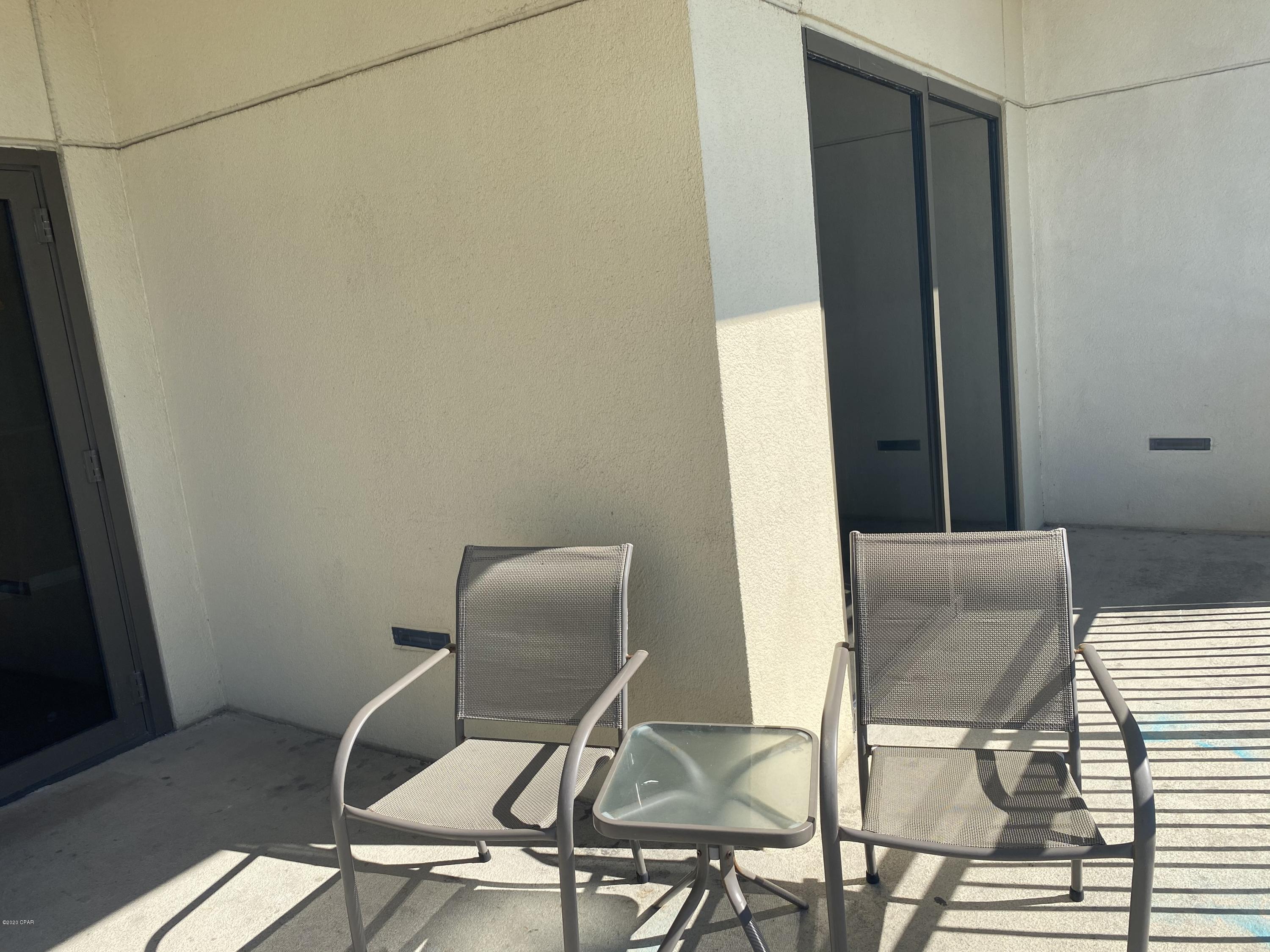 Origin At Seahaven - Residential