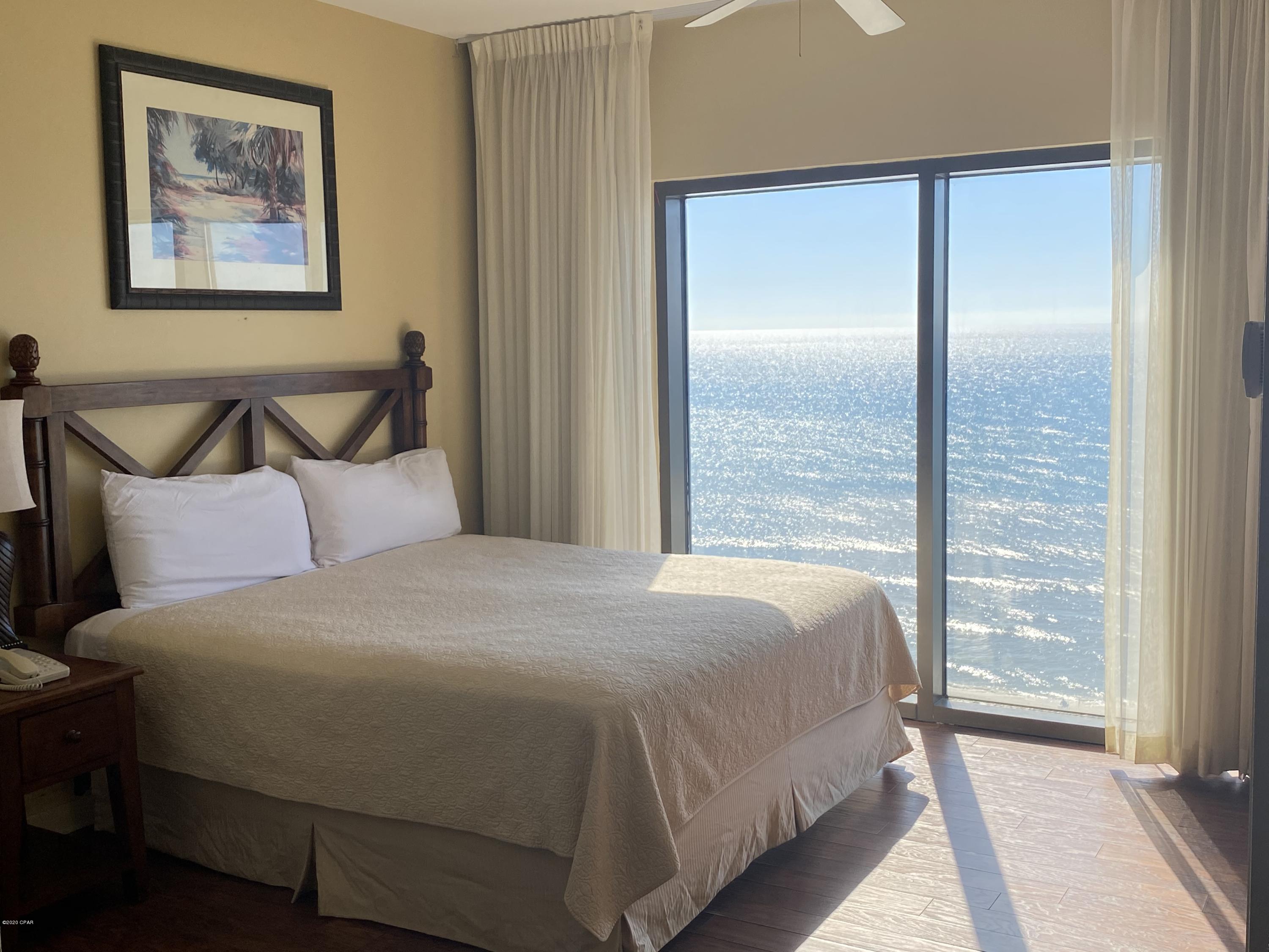 Origin At Seahaven - Residential