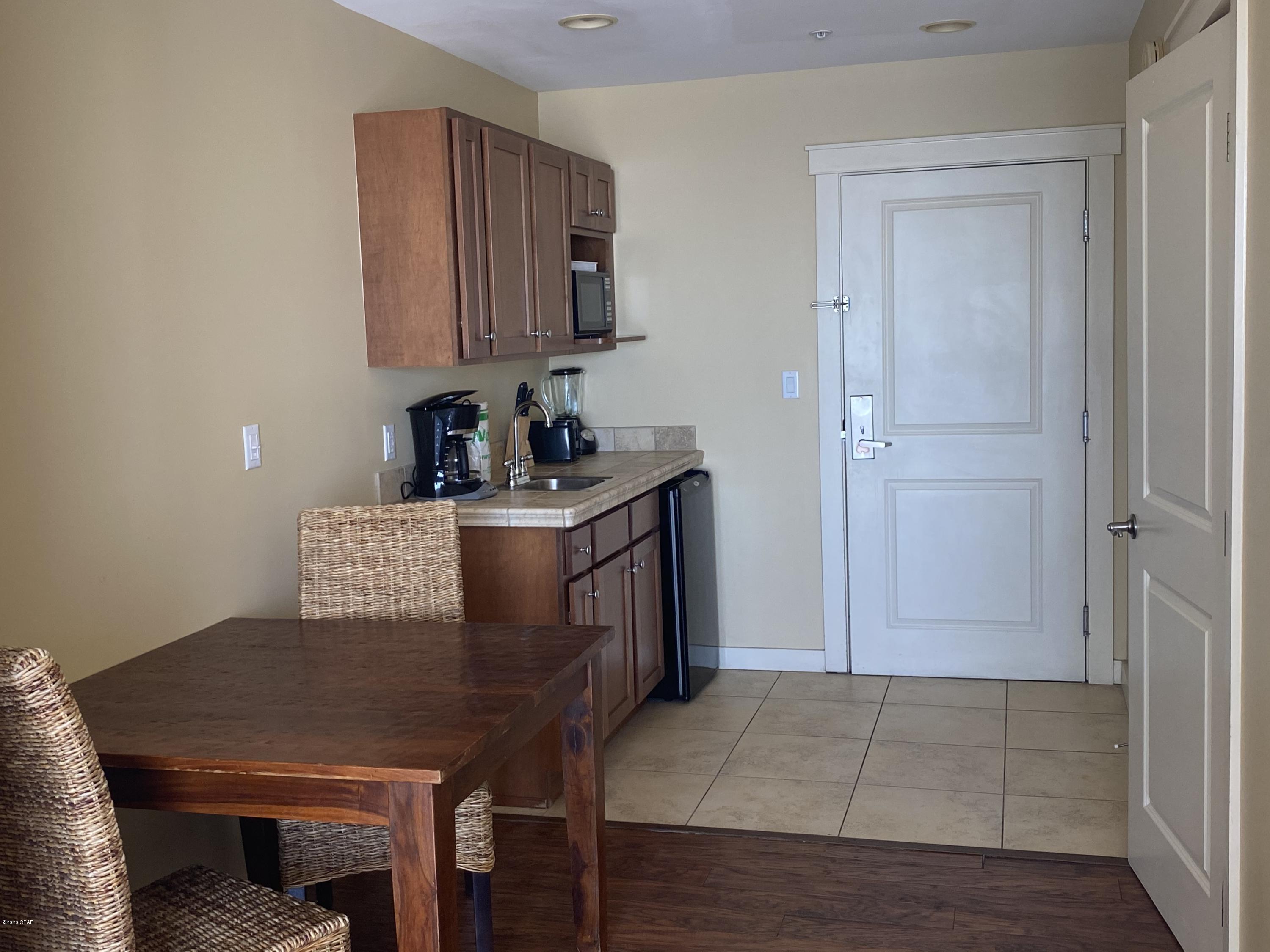 Origin At Seahaven - Residential