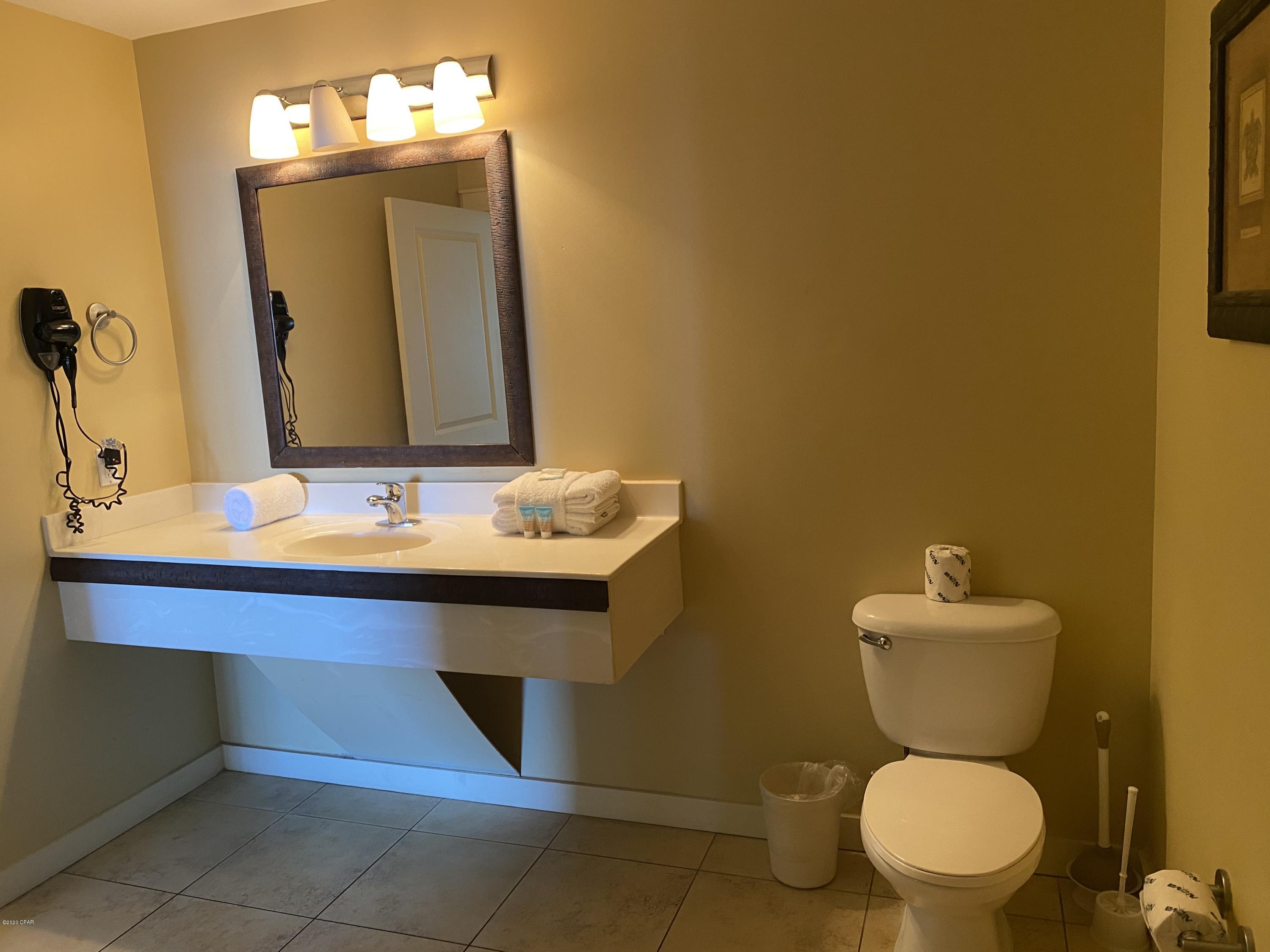 Origin At Seahaven - Residential