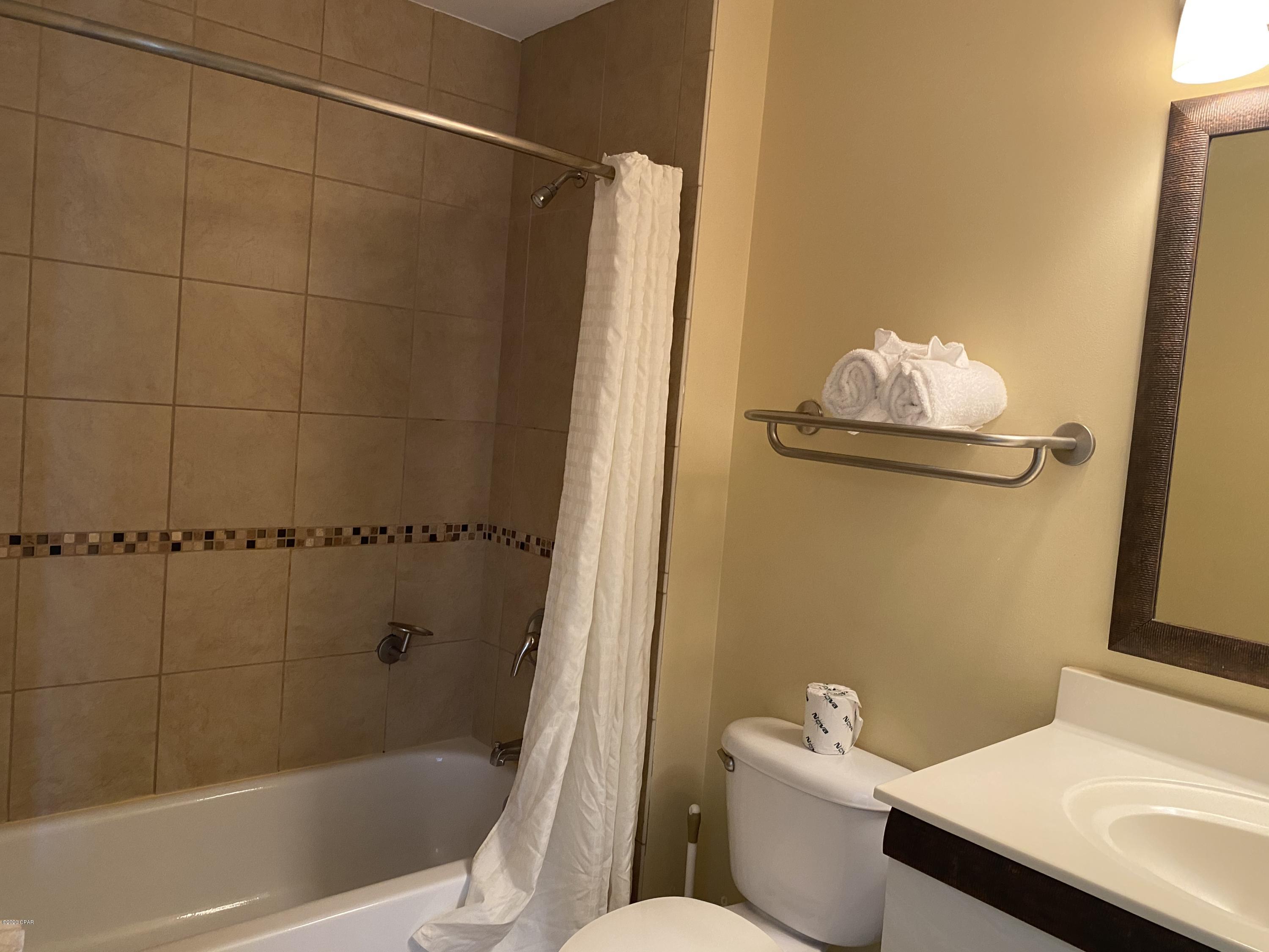 Origin At Seahaven - Residential