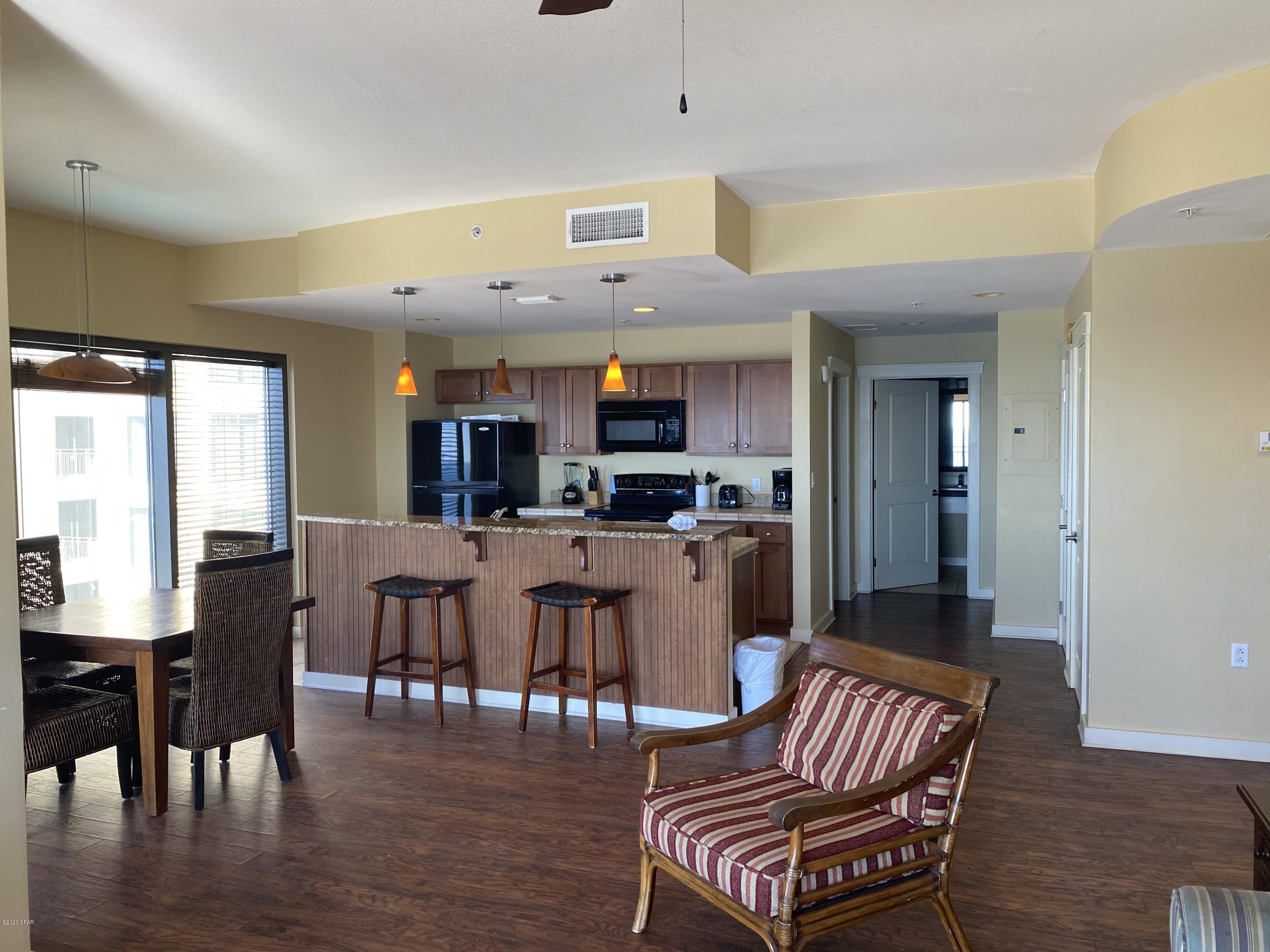 Origin At Seahaven - Residential