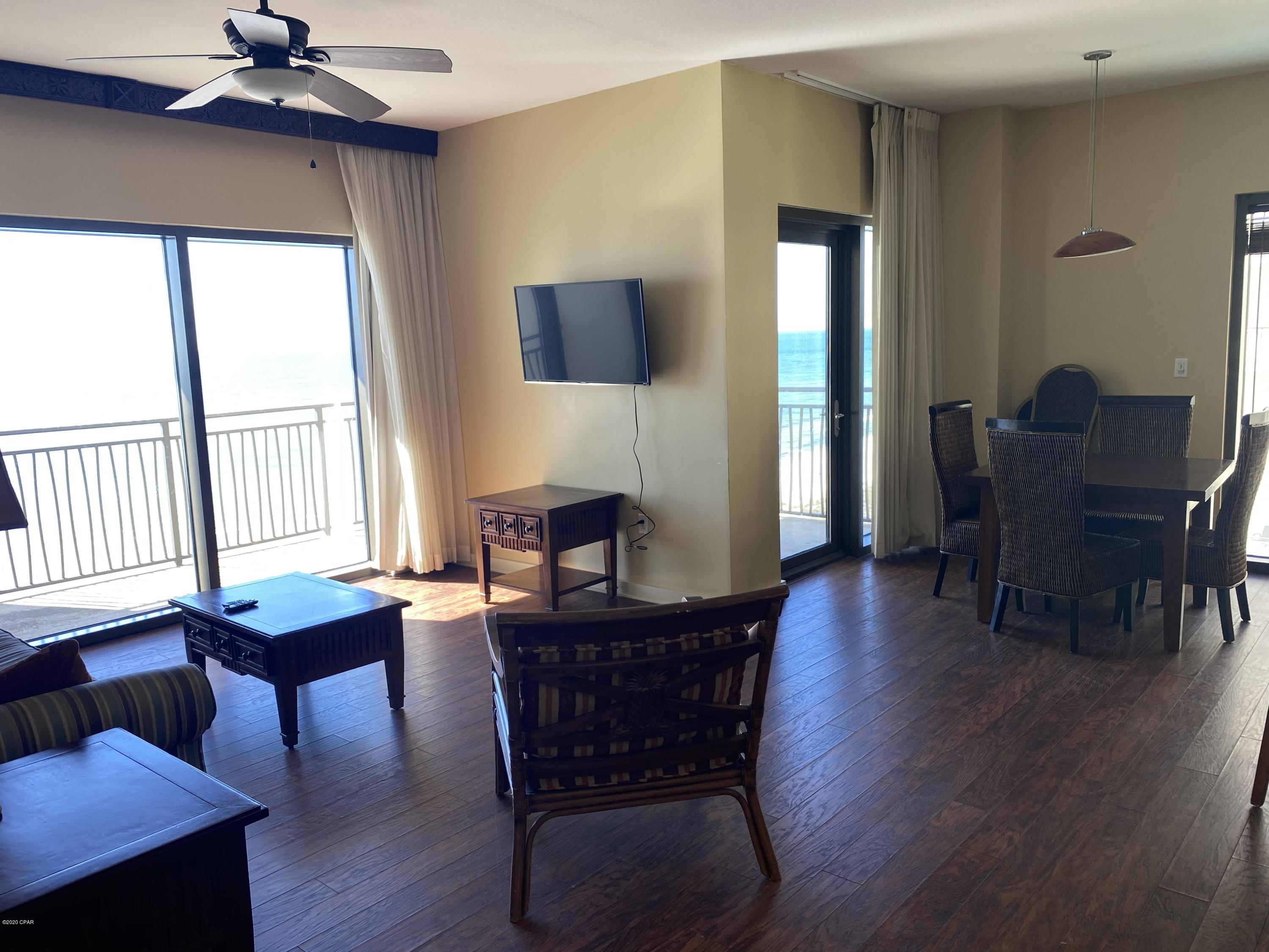 Origin At Seahaven - Residential