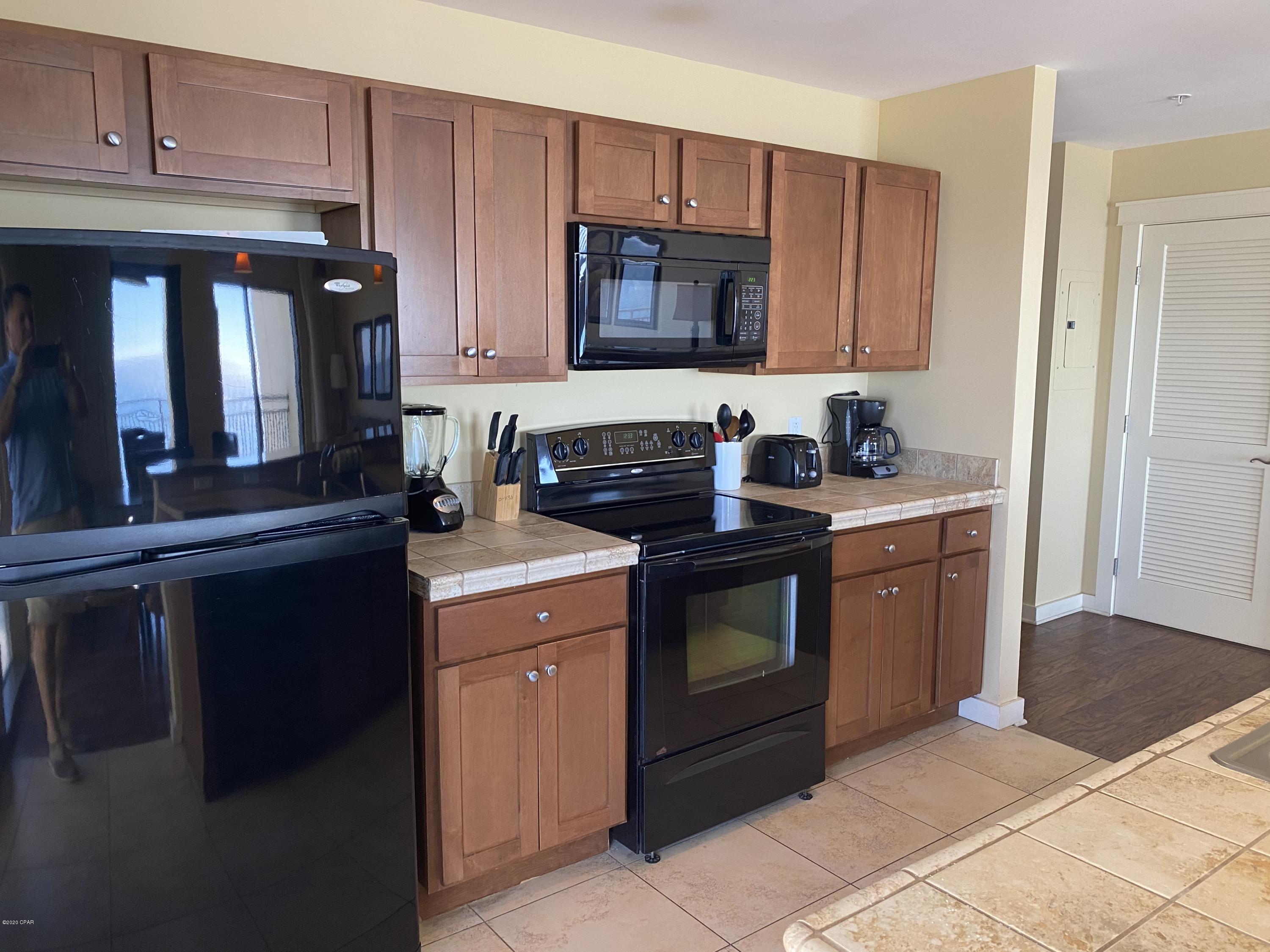 Origin At Seahaven - Residential