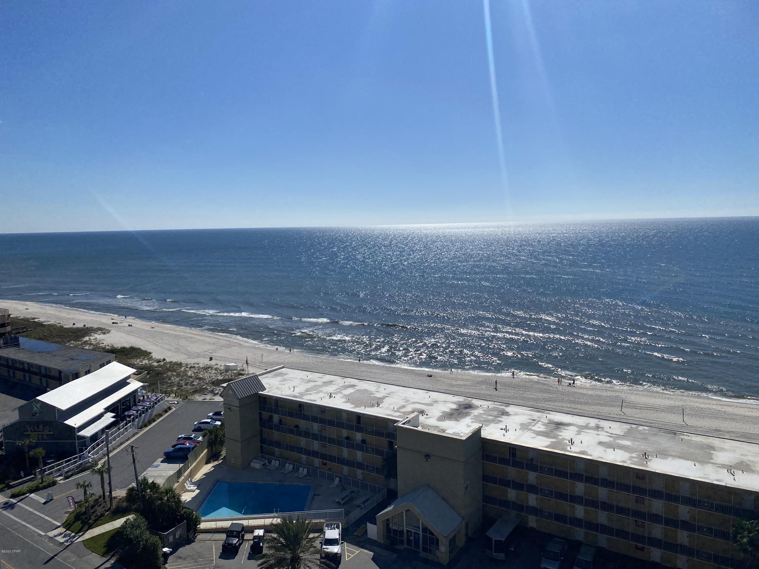 Origin At Seahaven - Residential