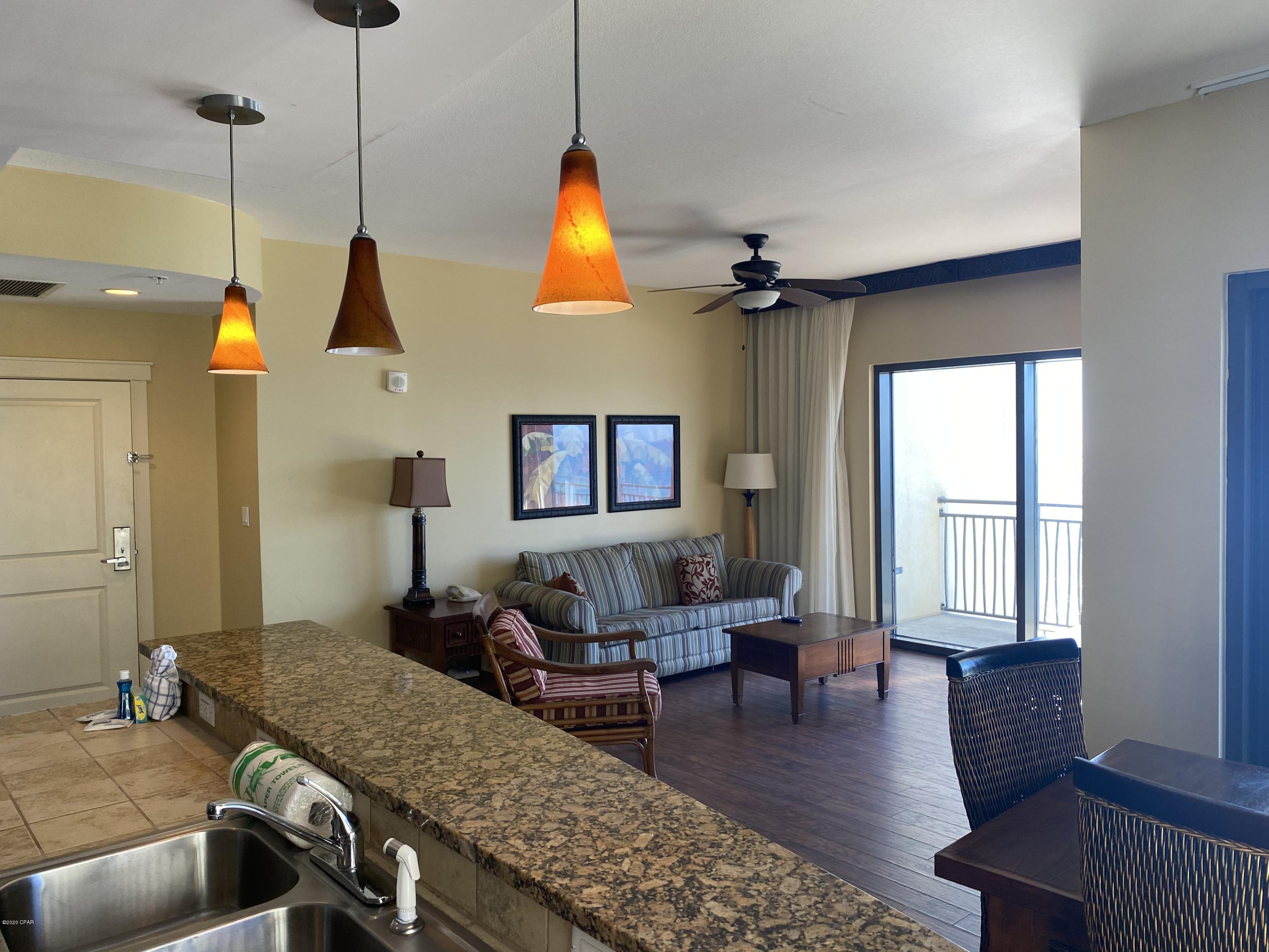 Origin At Seahaven - Residential