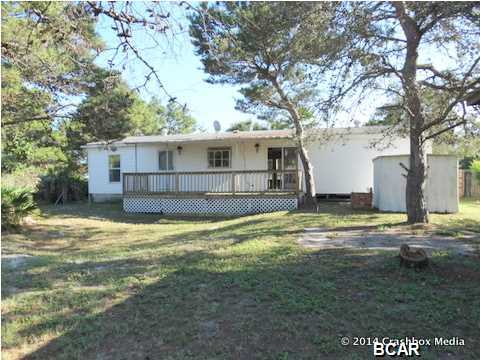 North Lagoon Oaks - Residential