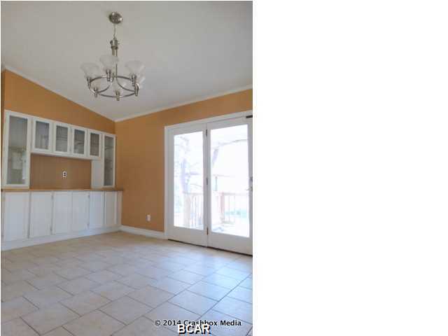 North Lagoon Oaks - Residential