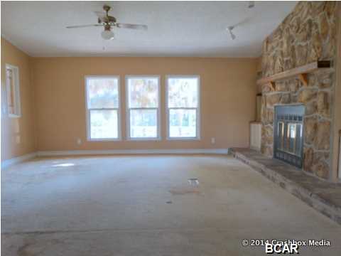 North Lagoon Oaks - Residential