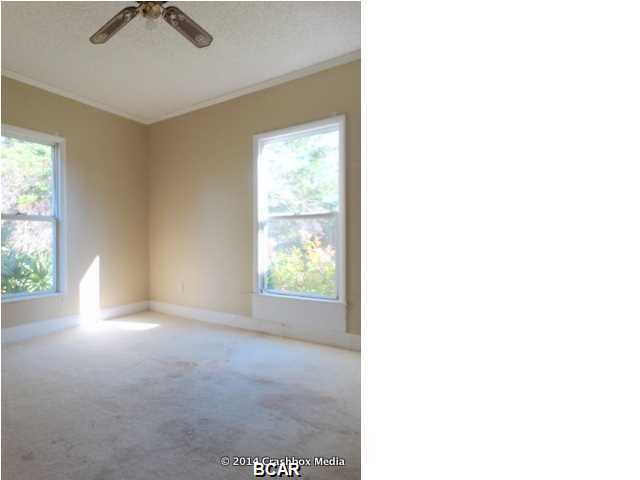 North Lagoon Oaks - Residential