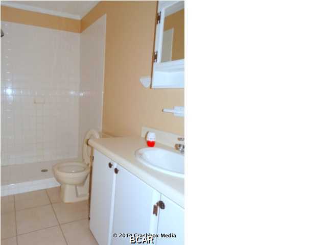 North Lagoon Oaks - Residential