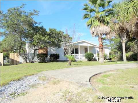 North Lagoon Oaks - Residential