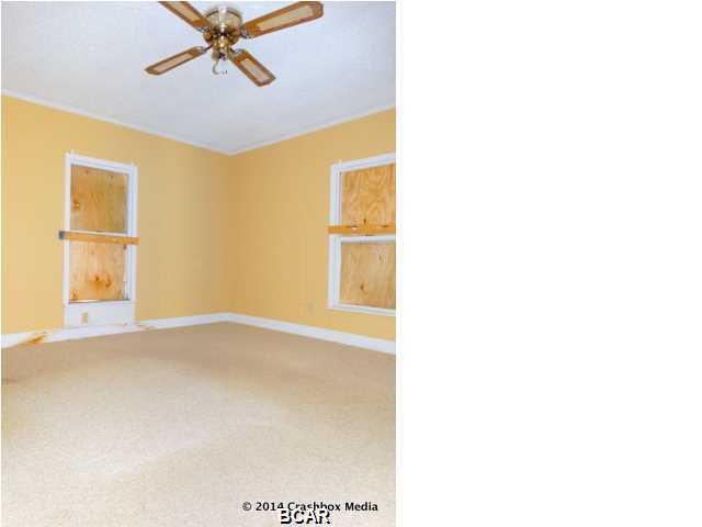 North Lagoon Oaks - Residential