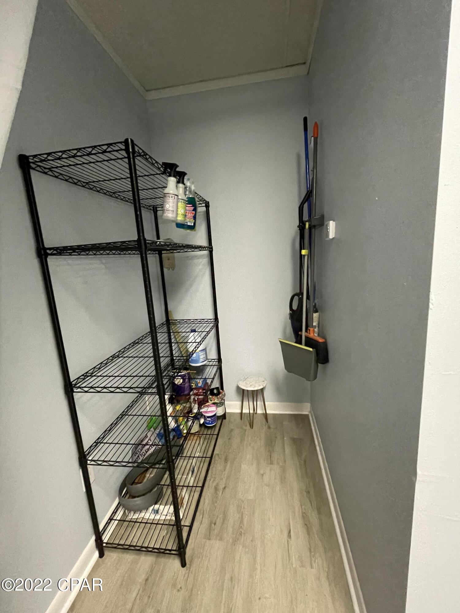 [No Recorded Subdiv] - Commercial Sale