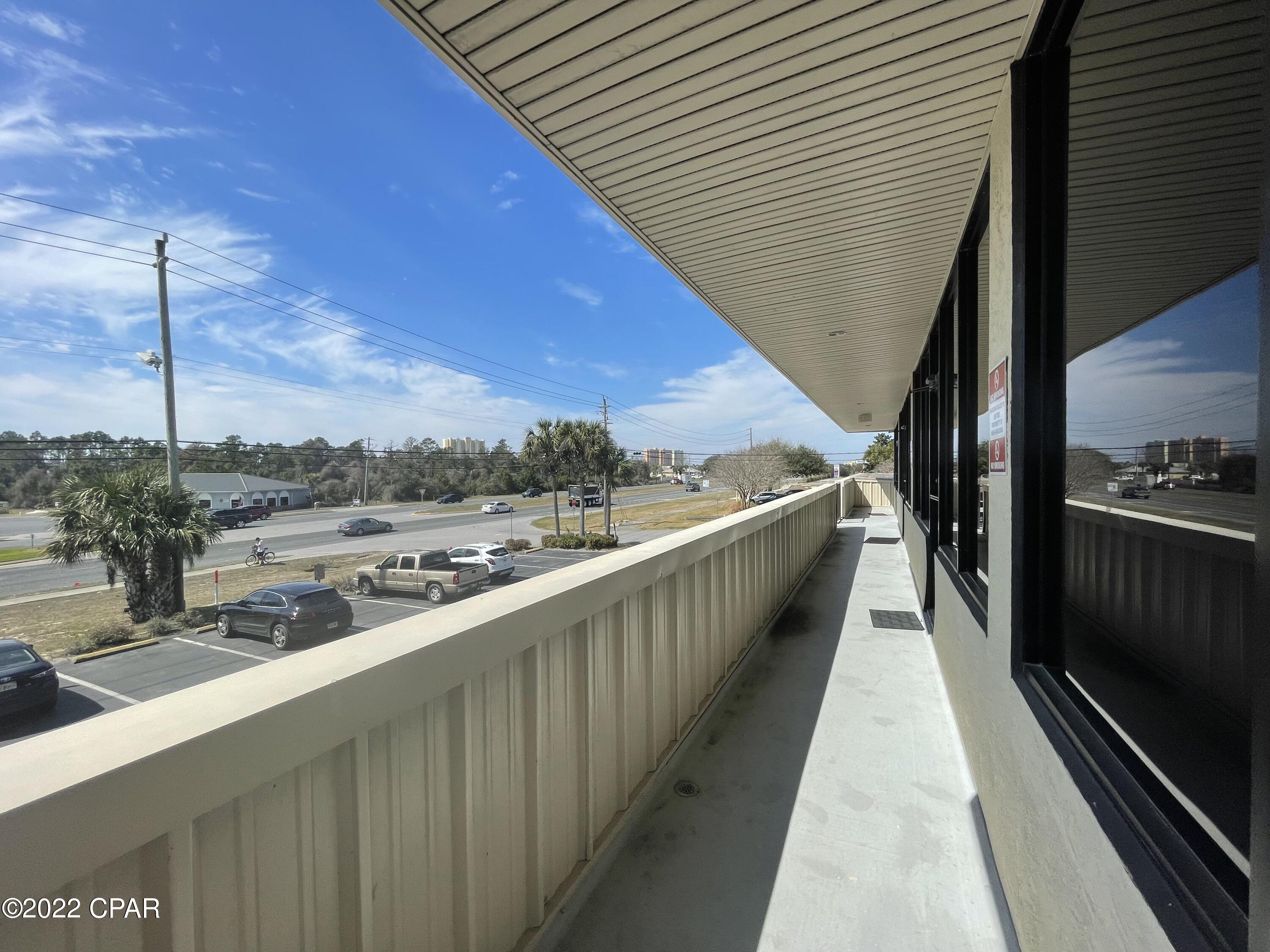 [No Recorded Subdiv] - Commercial Sale