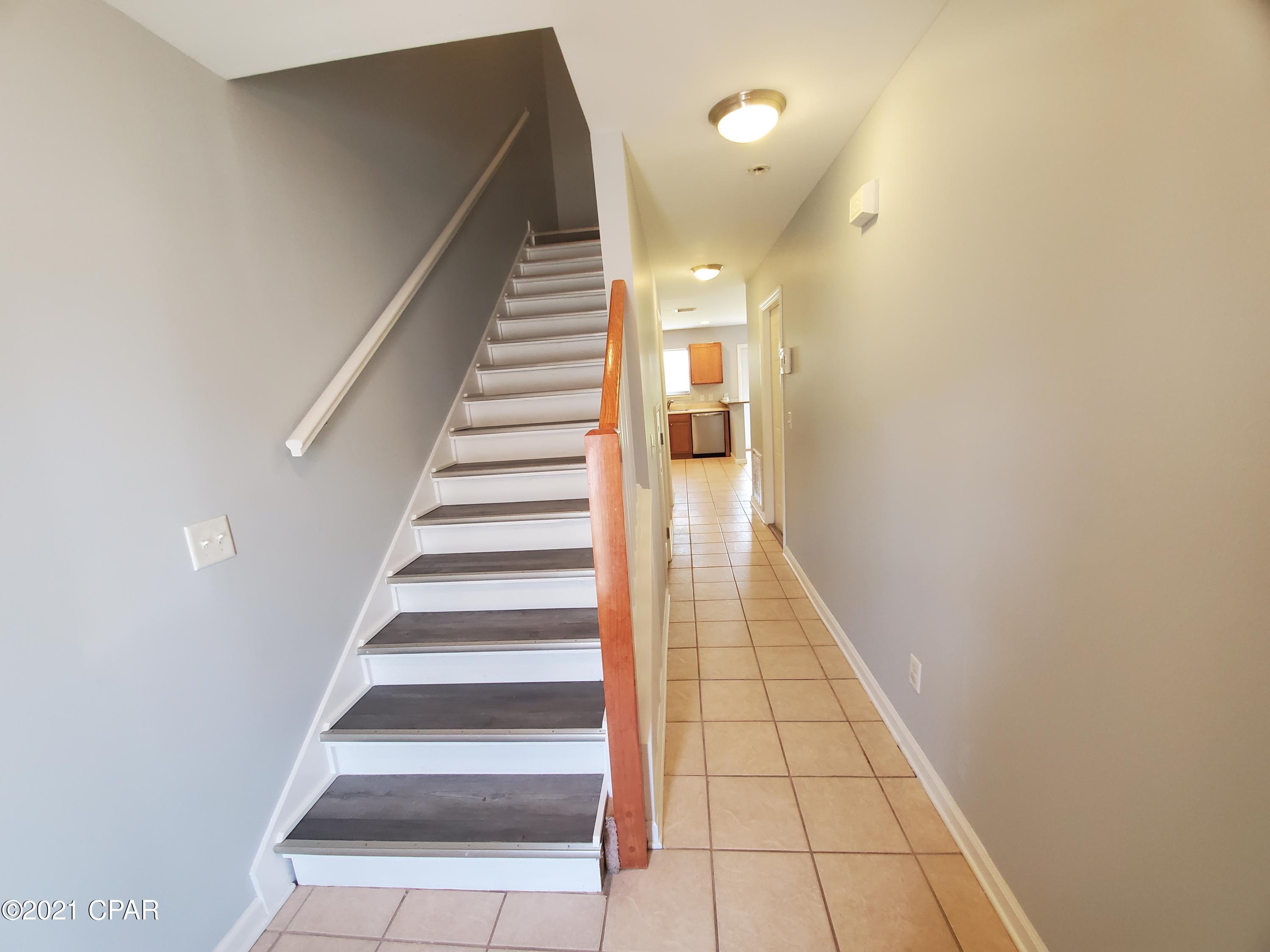 [No Recorded Subdiv] - Residential Lease